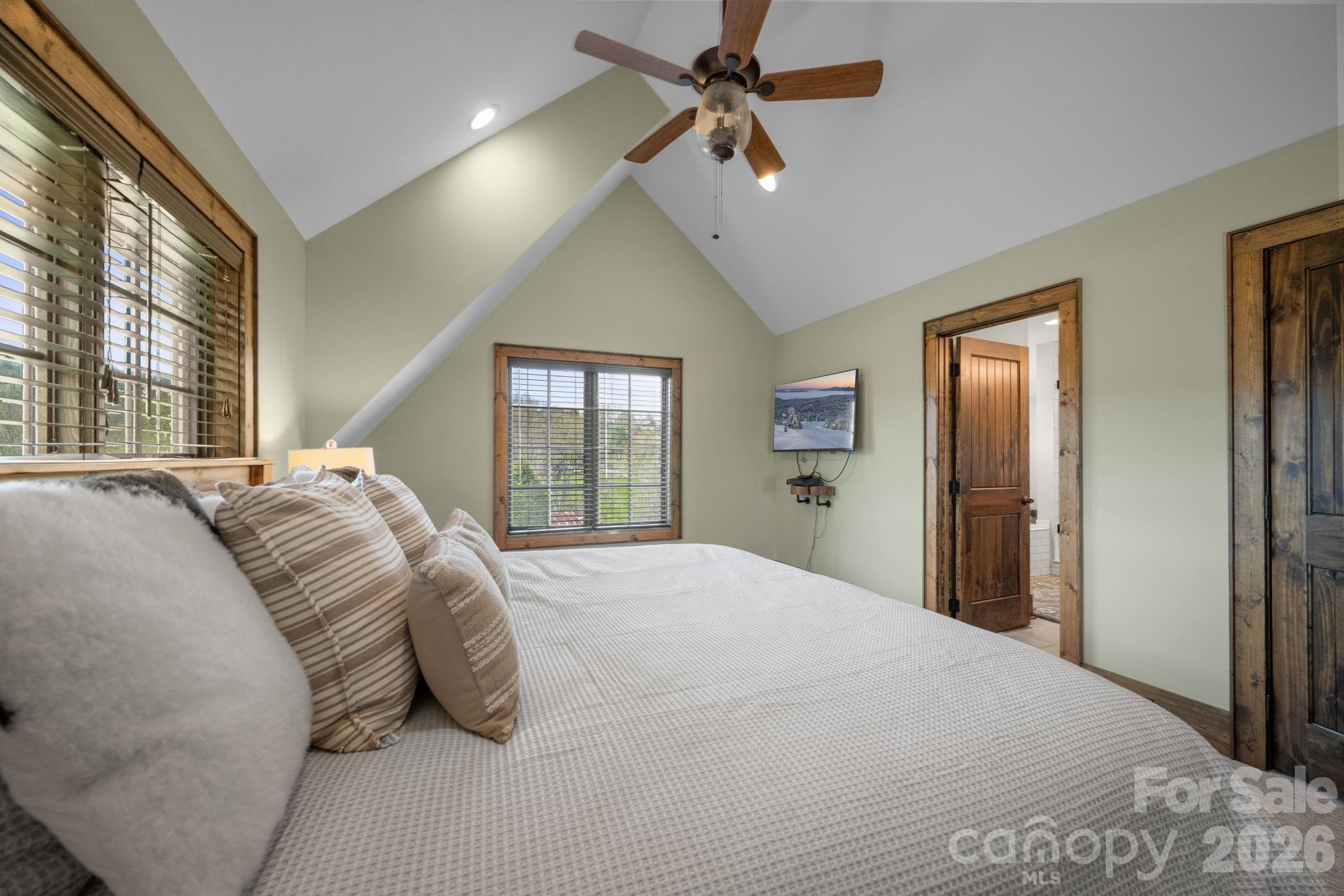 23 Eagle Park Circle Property Photo 16