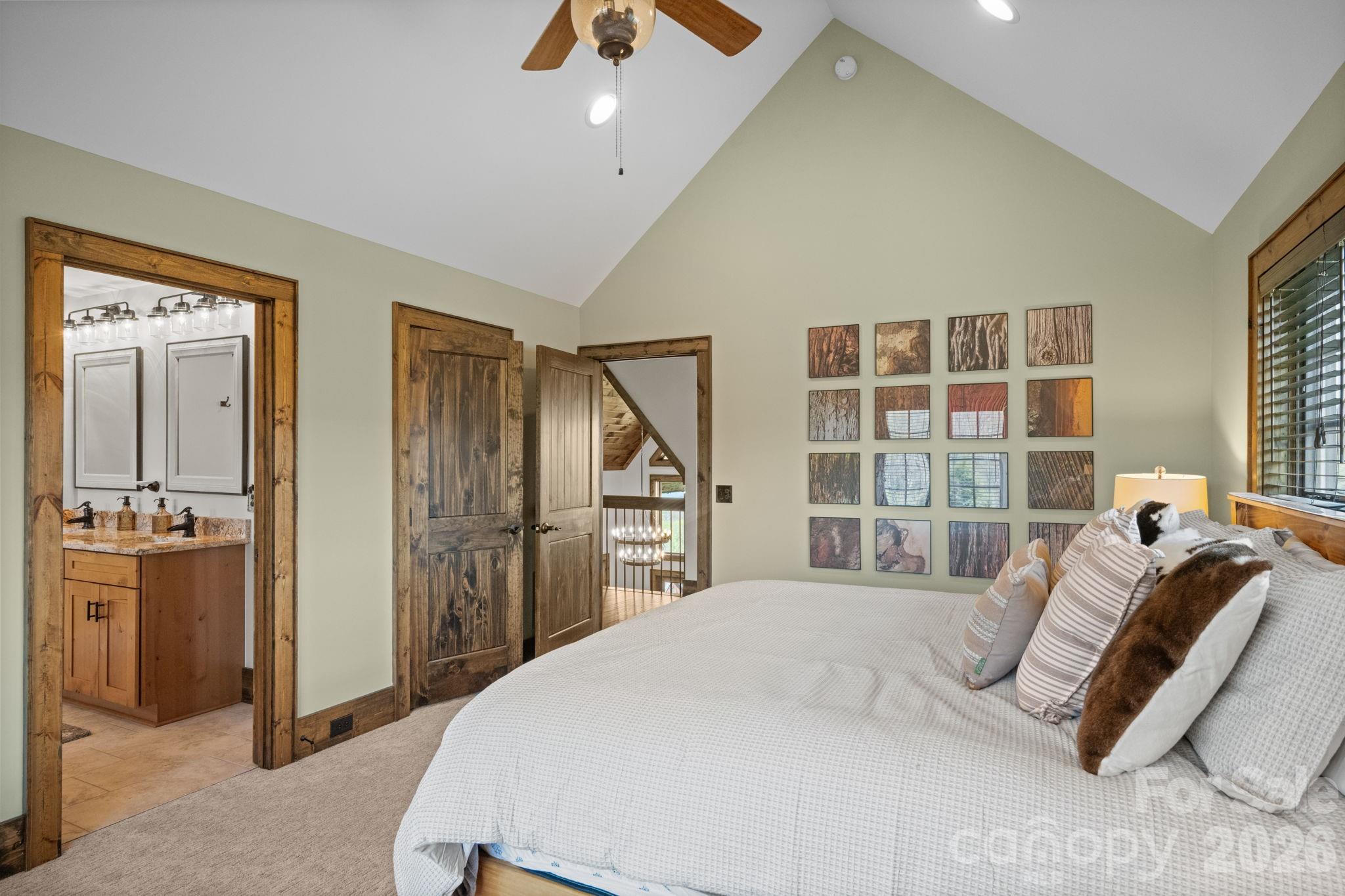 23 Eagle Park Circle Property Photo 23
