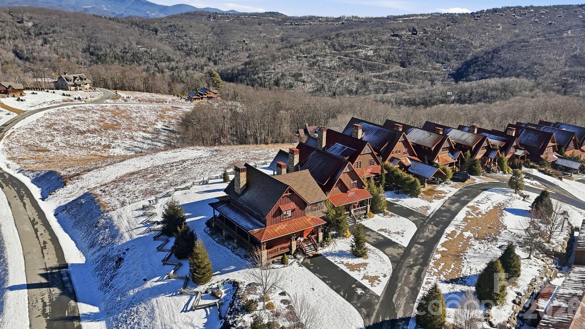 23 Eagle Park Circle Property Photo 34