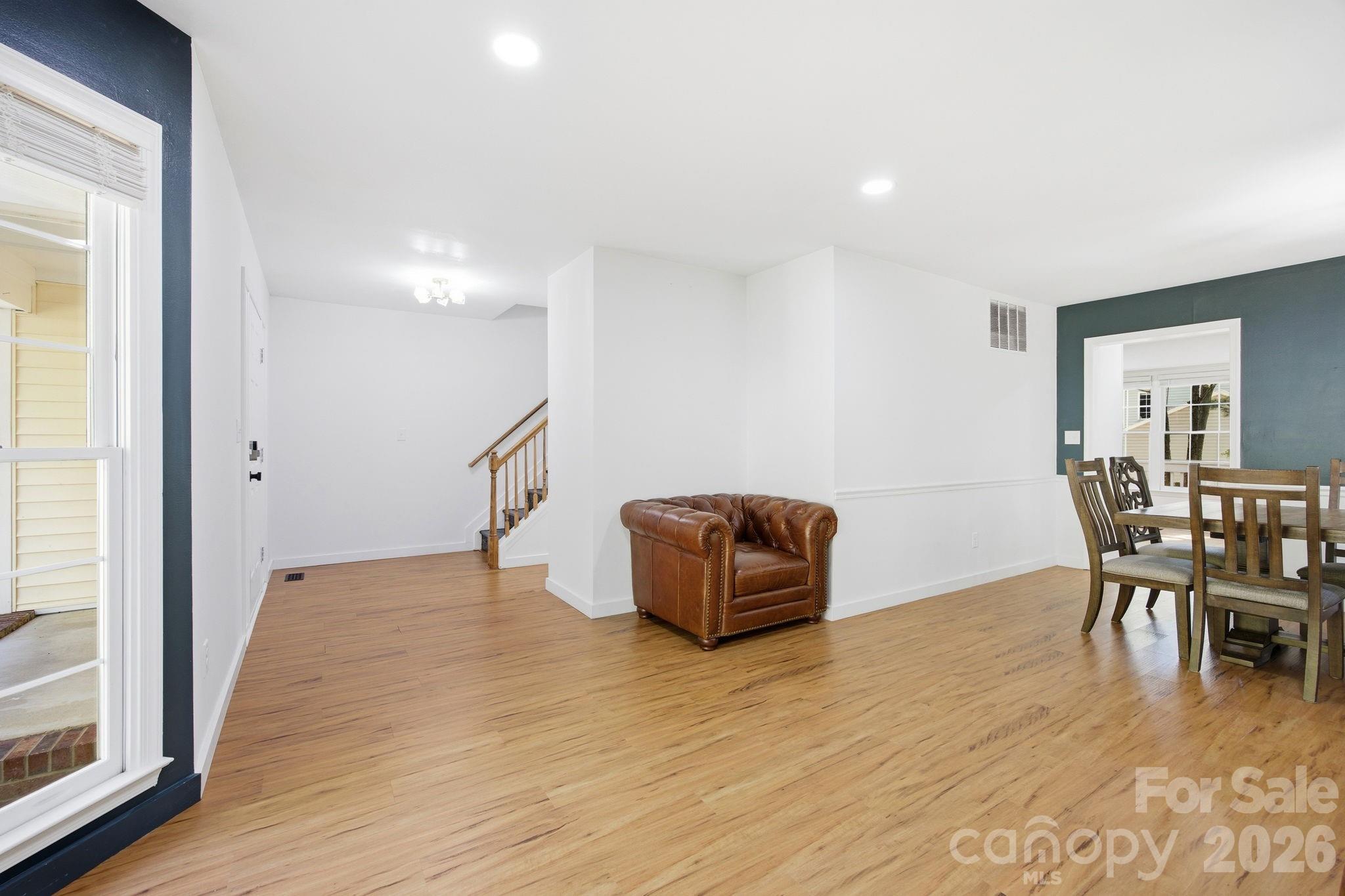 110 Southwick Court Property Photo 3