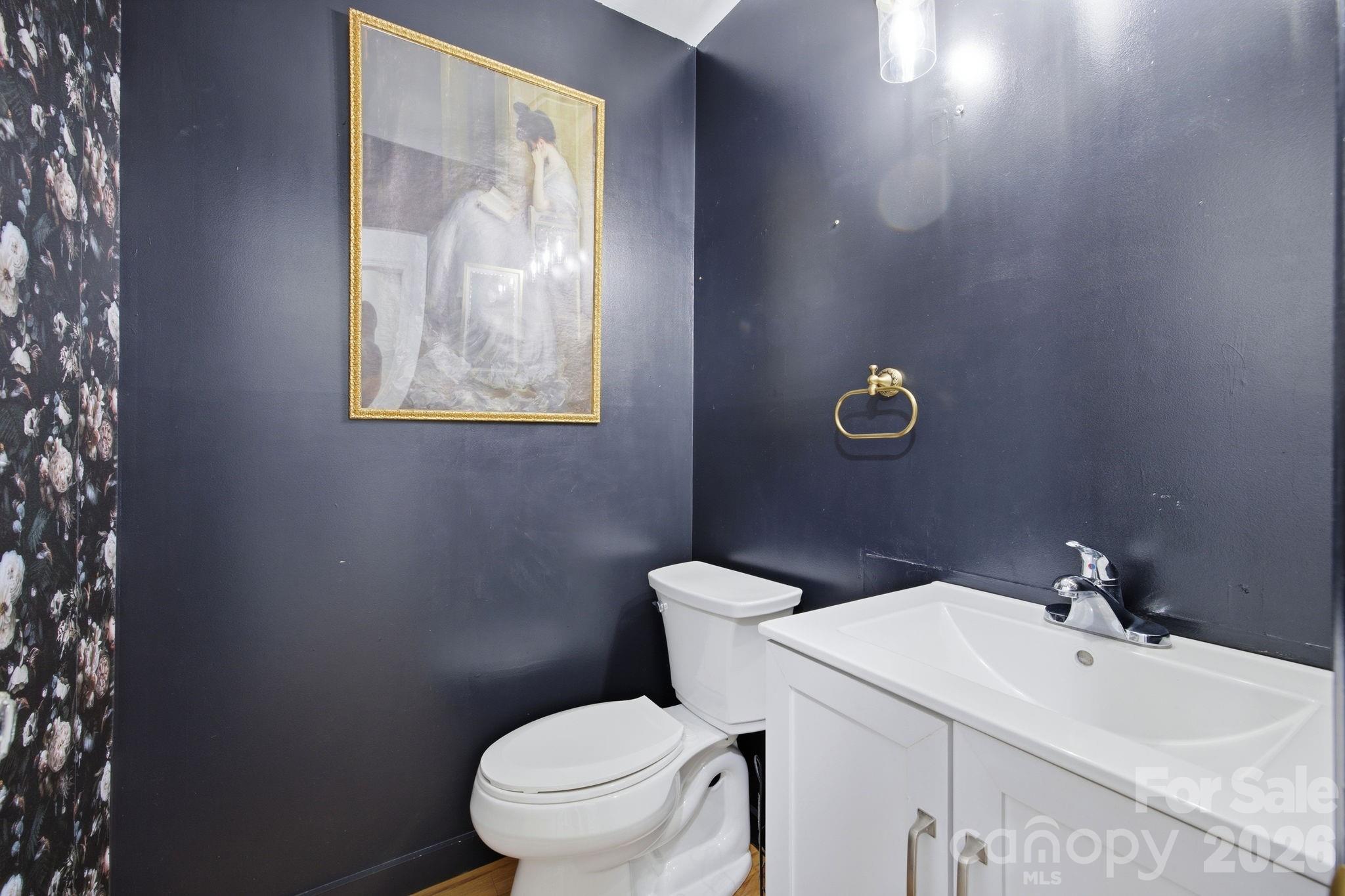 110 Southwick Court Property Photo 11