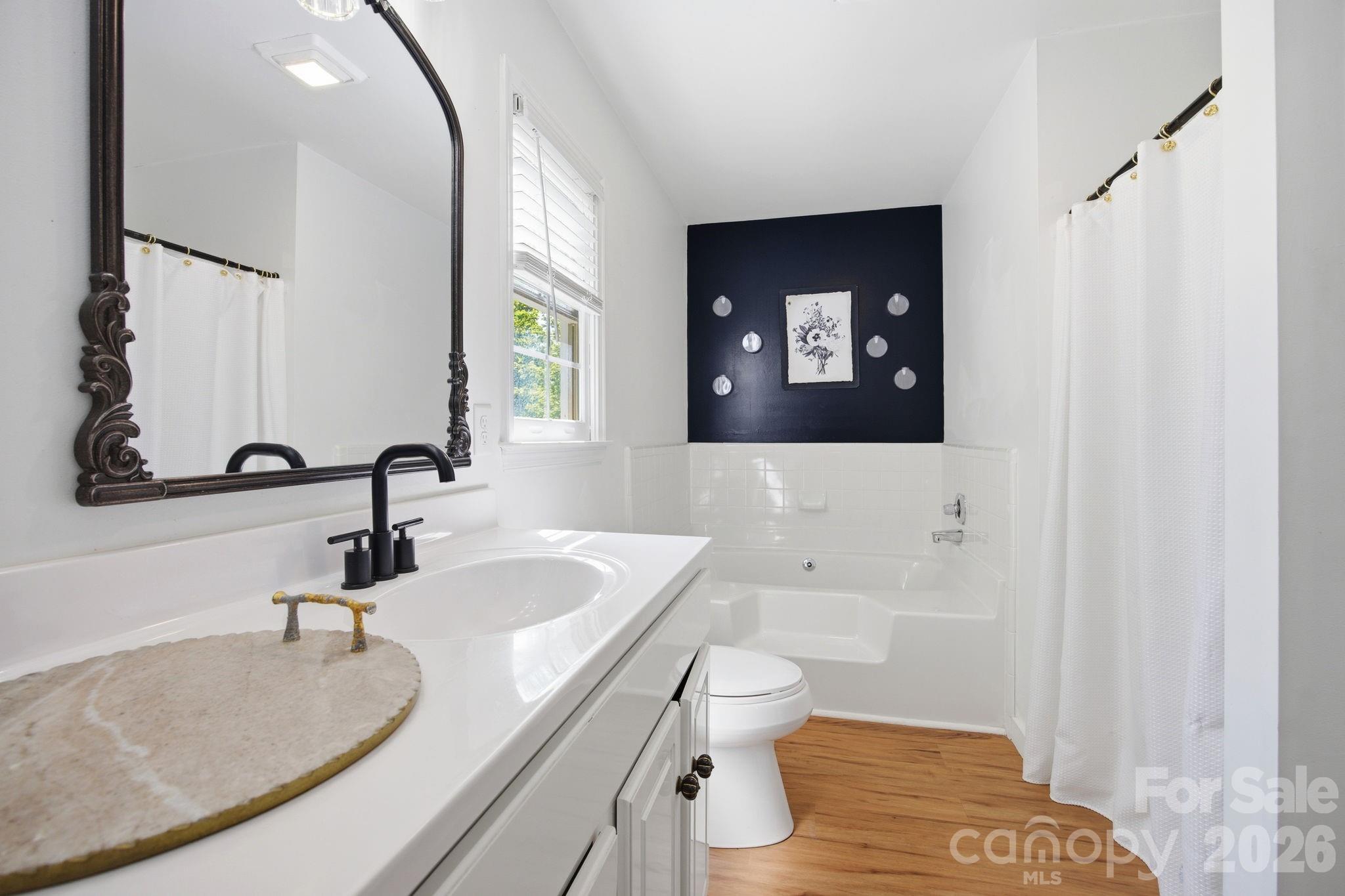 110 Southwick Court Property Photo 15