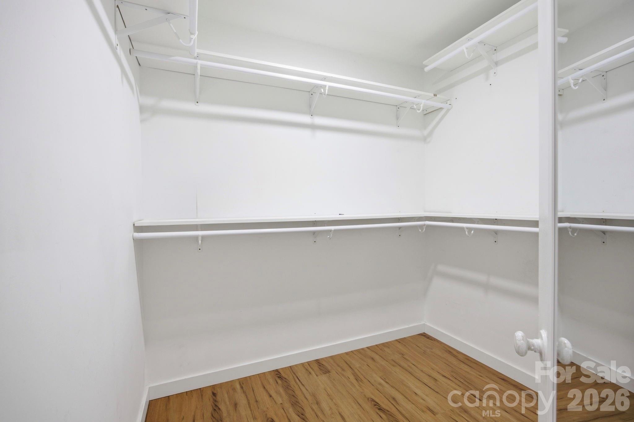 110 Southwick Court Property Photo 16