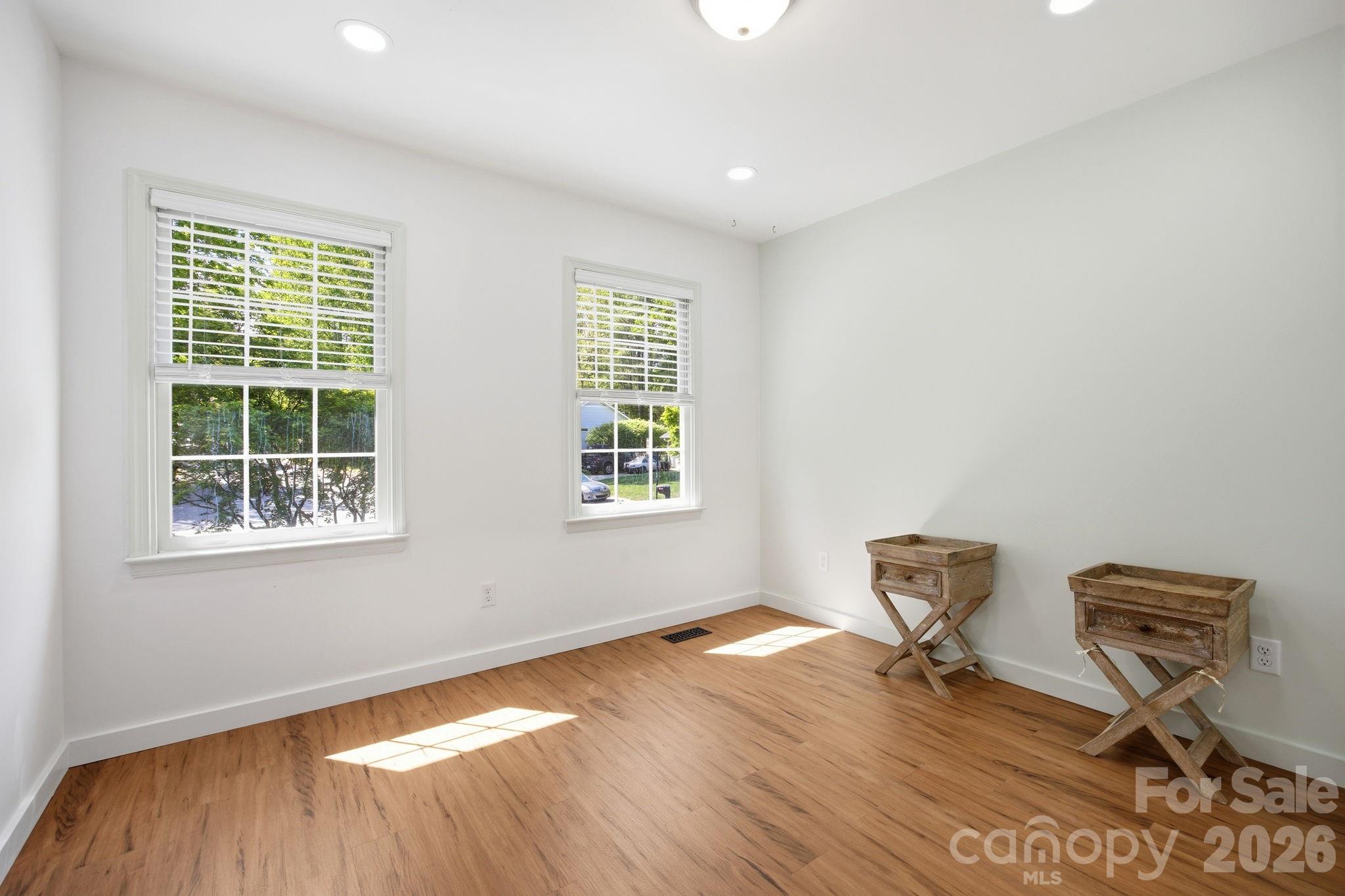 110 Southwick Court Property Photo 17