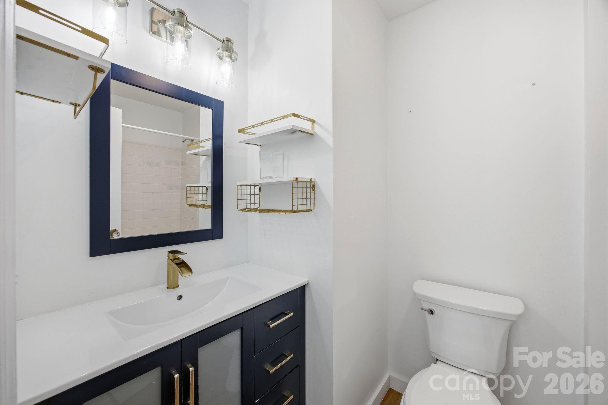 110 Southwick Court Property Photo 18