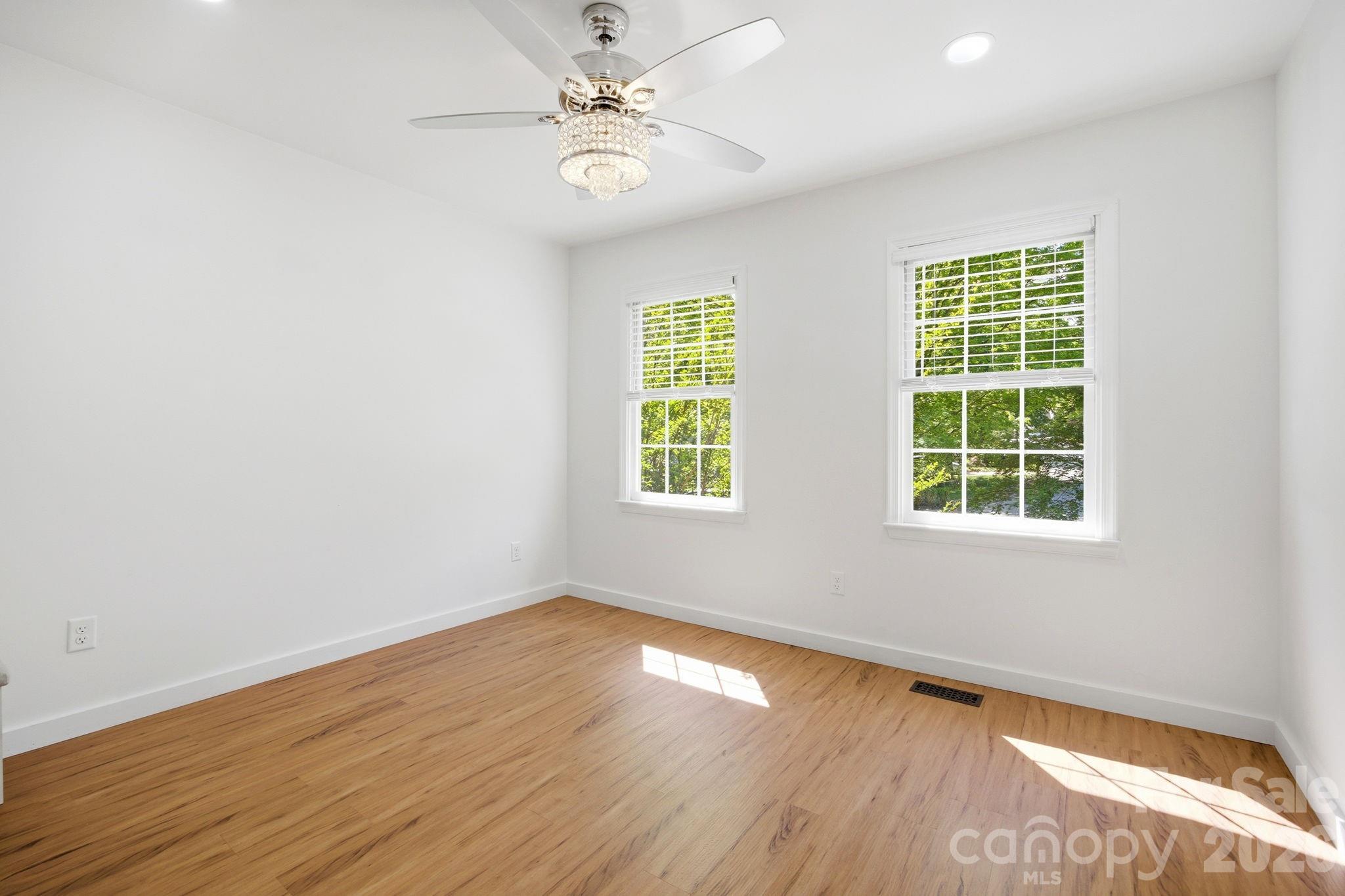 110 Southwick Court Property Photo 19