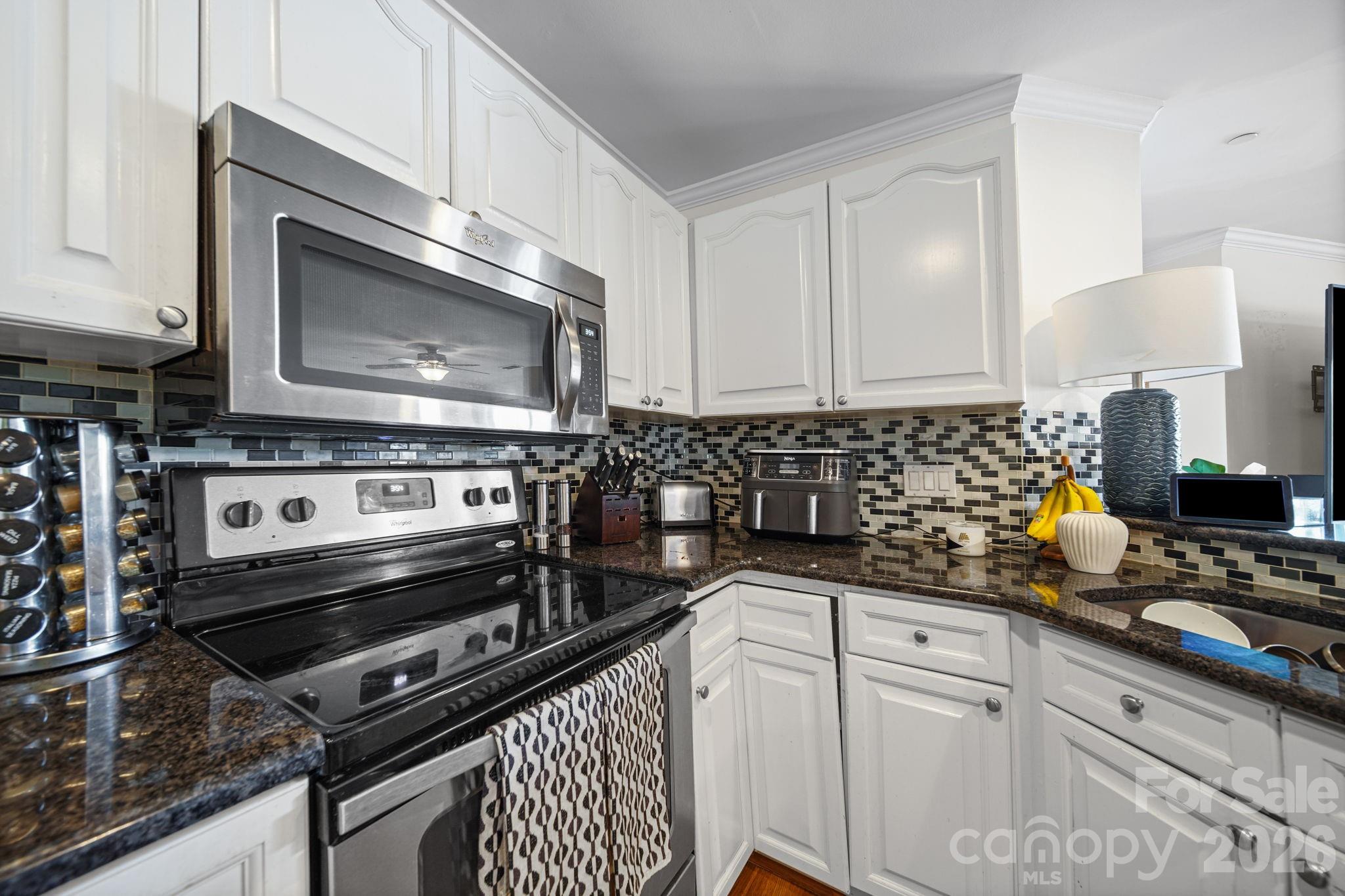 18637 Vineyard Point Lane Property Photo 9