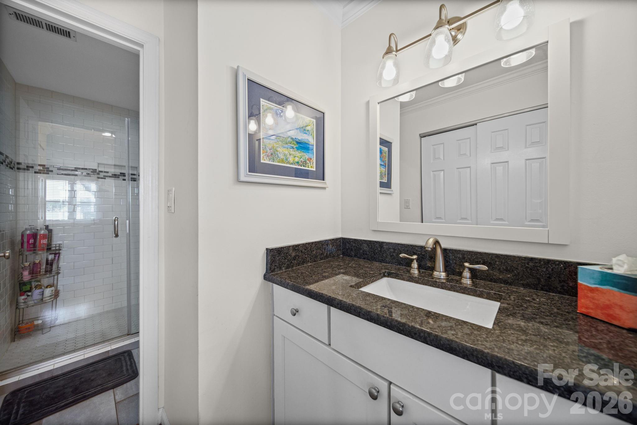 18637 Vineyard Point Lane Property Photo 18