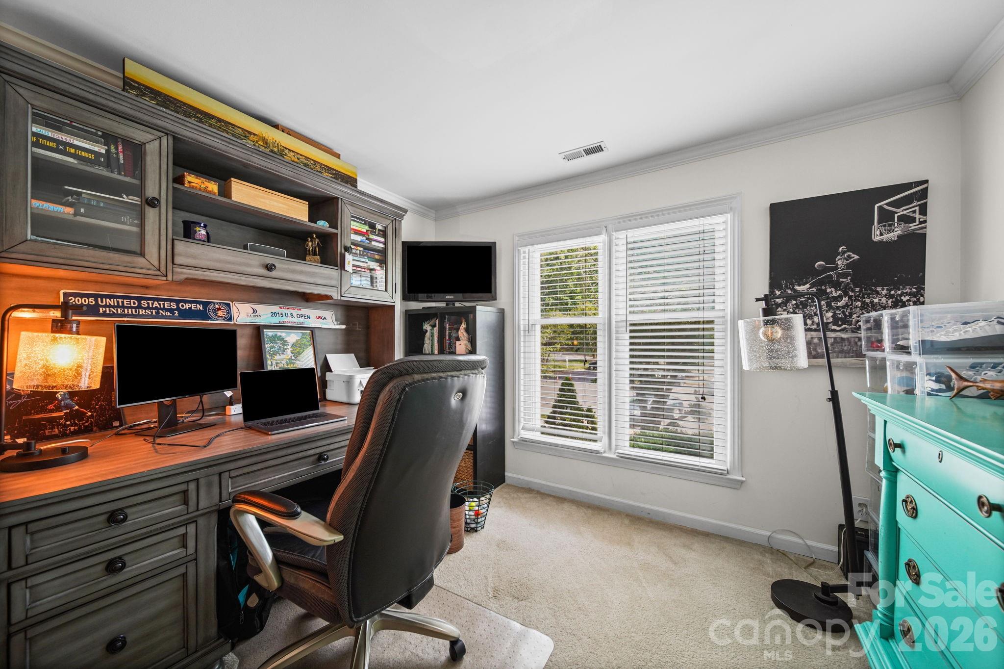 18637 Vineyard Point Lane Property Photo 21