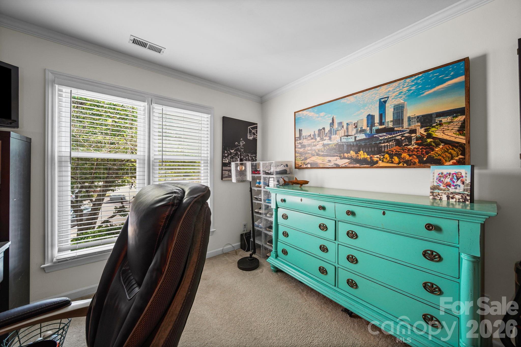 18637 Vineyard Point Lane Property Photo 22