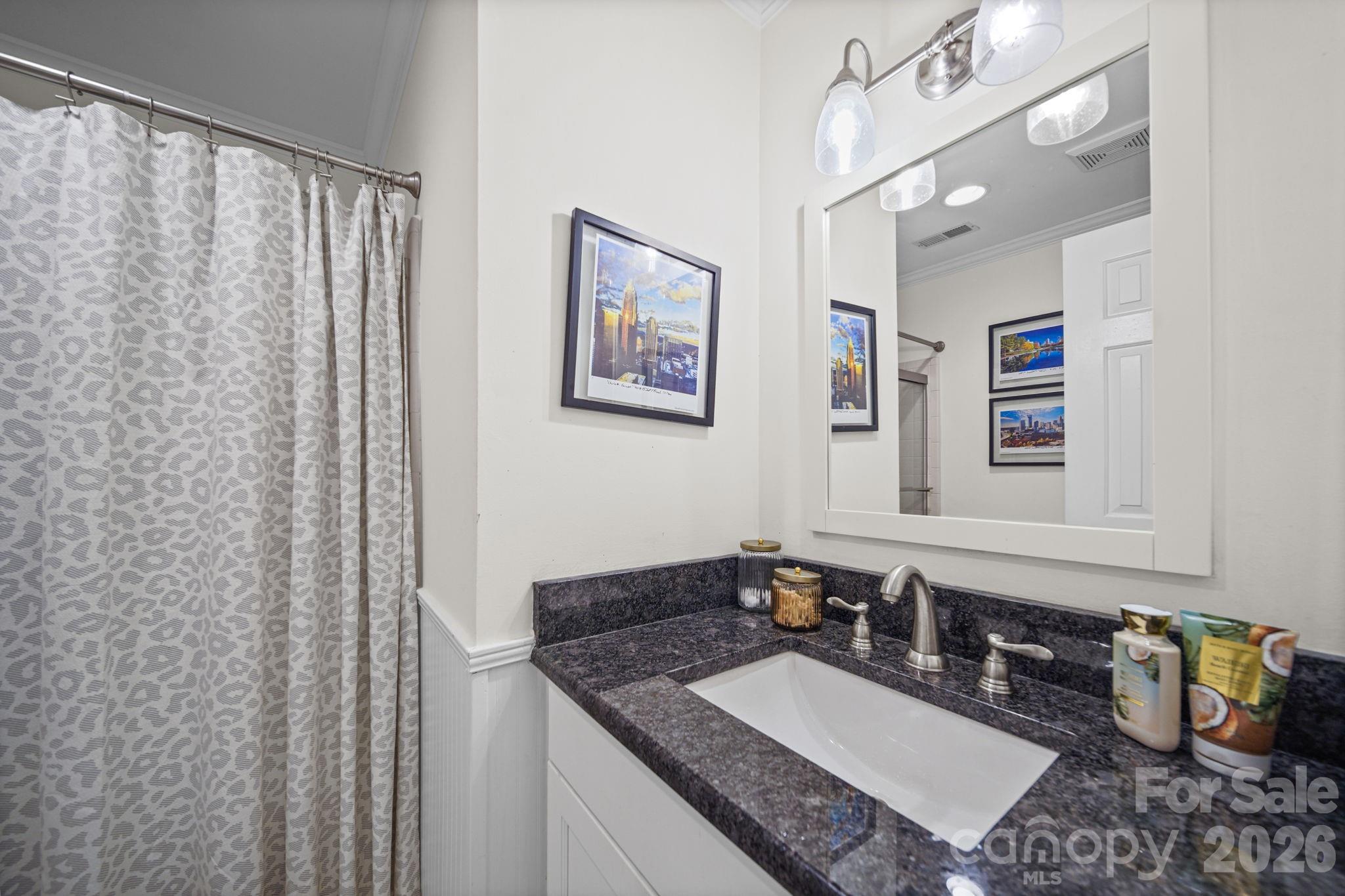 18637 Vineyard Point Lane Property Photo 23