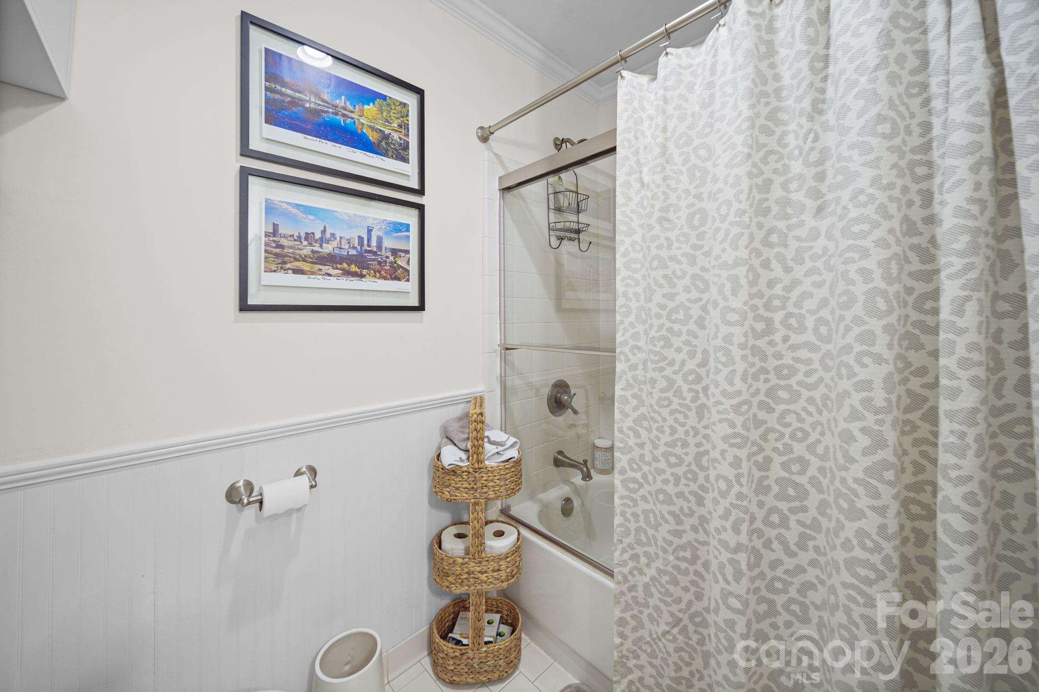 18637 Vineyard Point Lane Property Photo 24