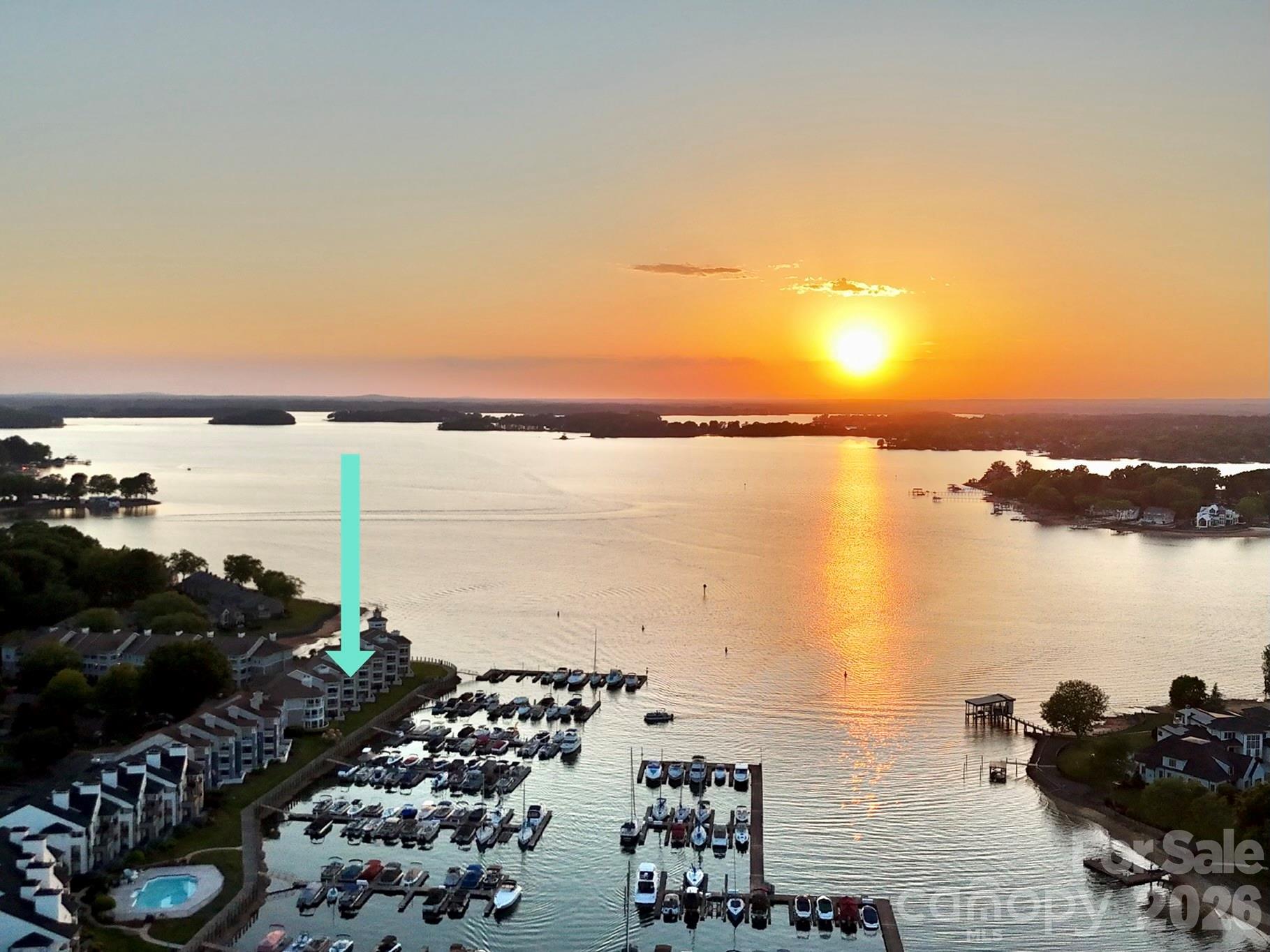 18637 Vineyard Point Lane Property Photo 28