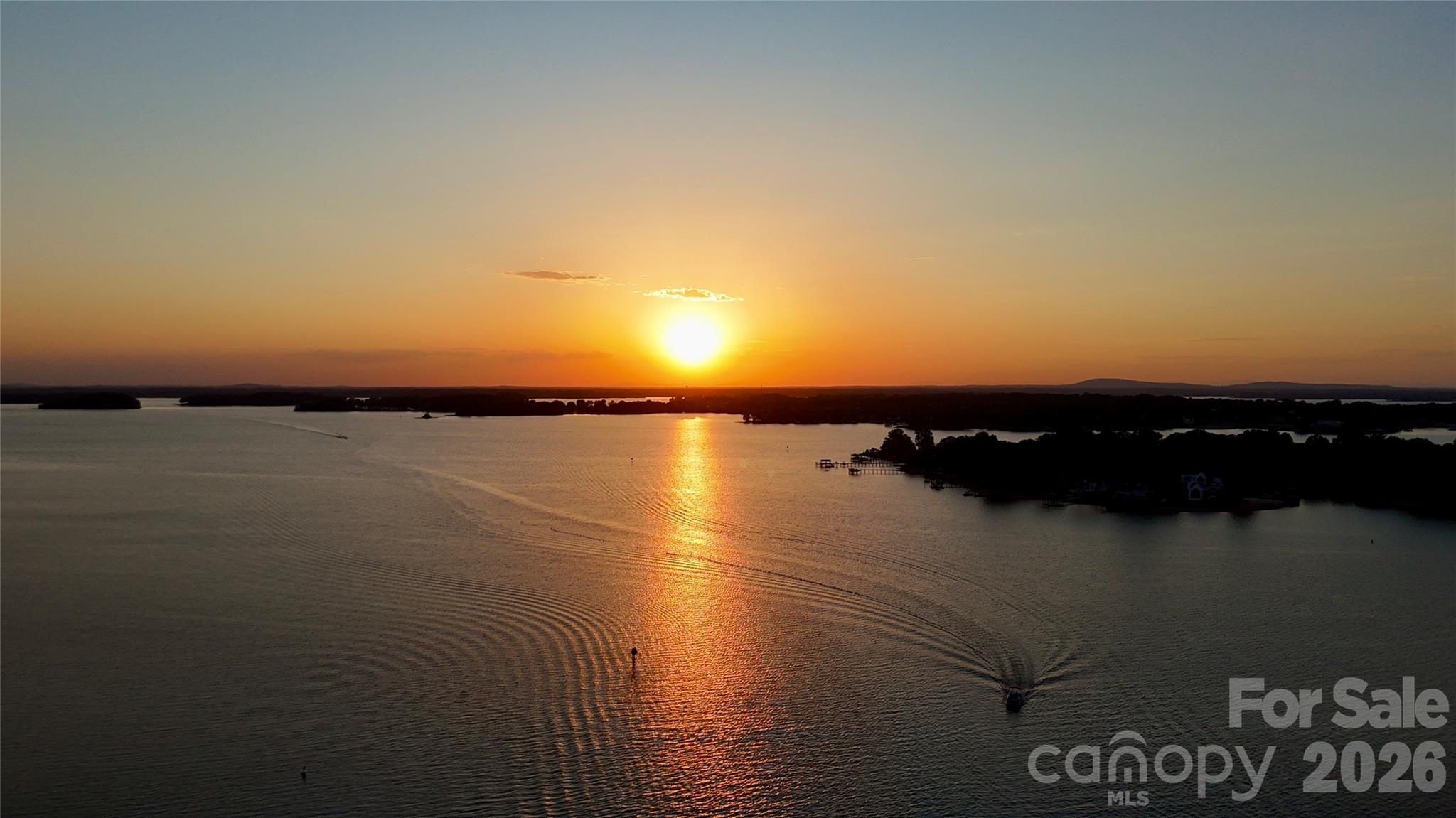 18637 Vineyard Point Lane Property Photo 30