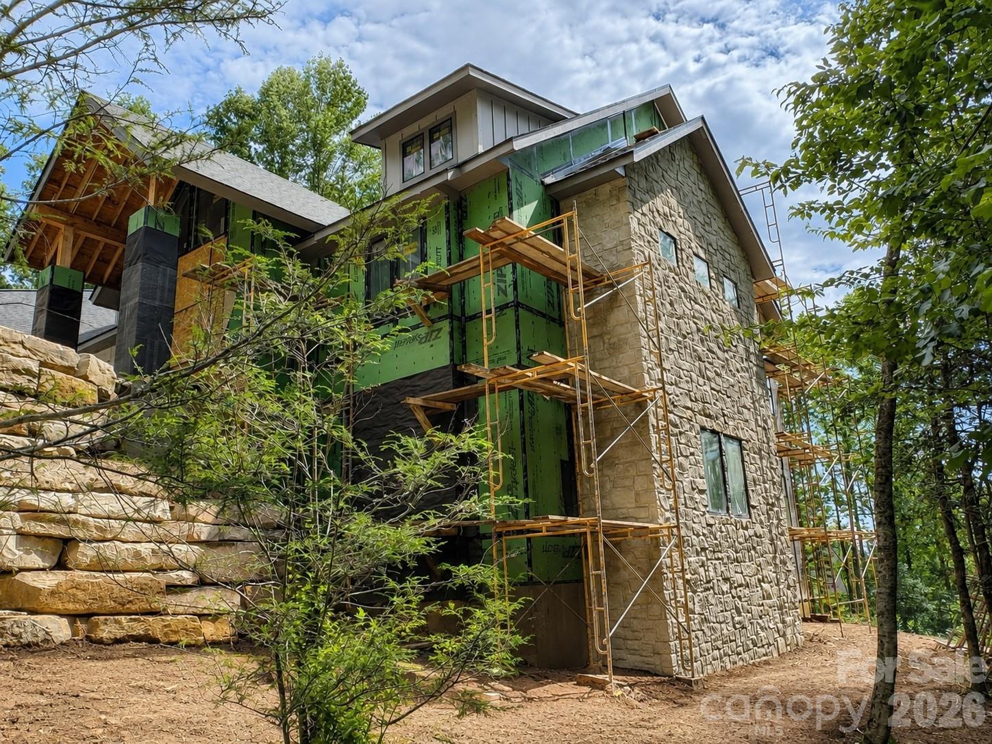 96 Split Rock Trail 05 Property Photo 6