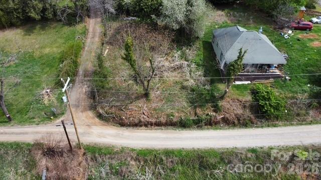 22 Clark Lane Property Photo 1