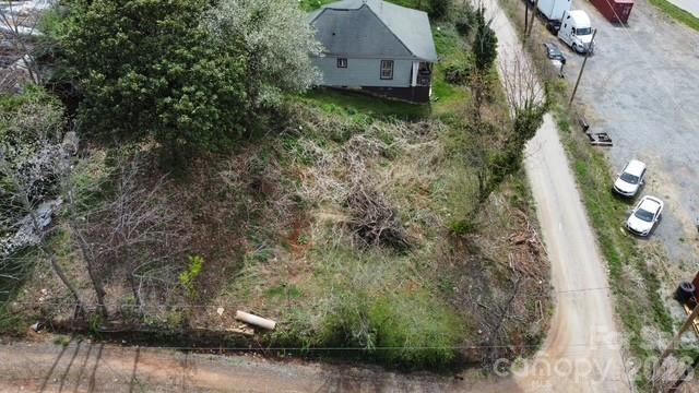 22 Clark Lane Property Photo 2