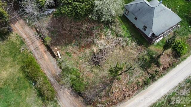 22 Clark Lane Property Photo 3