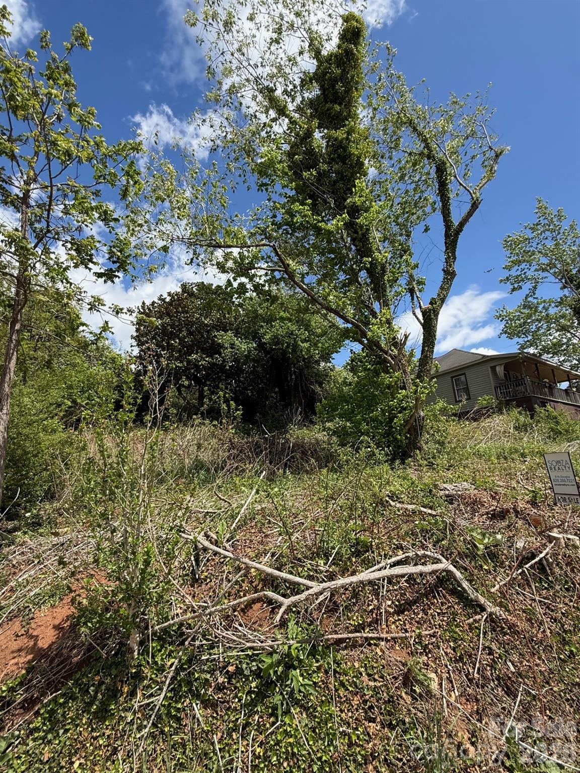 22 Clark Lane Property Photo 4