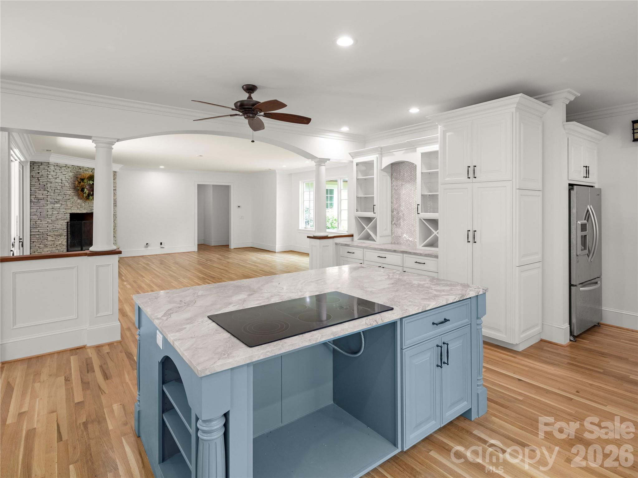 672 Walnut Valley Parkway Property Photo 11