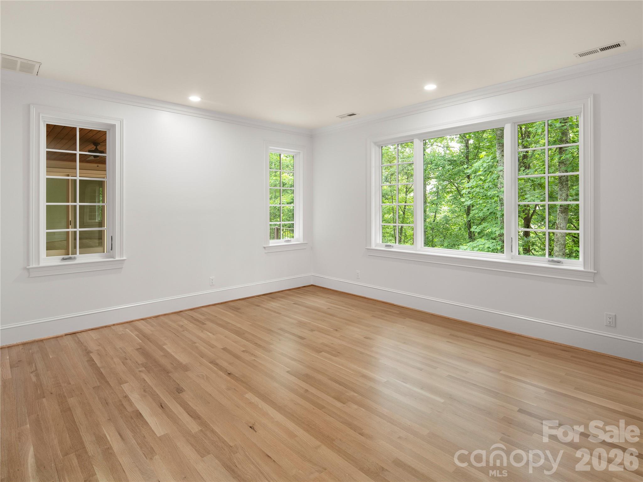 672 Walnut Valley Parkway Property Photo 20