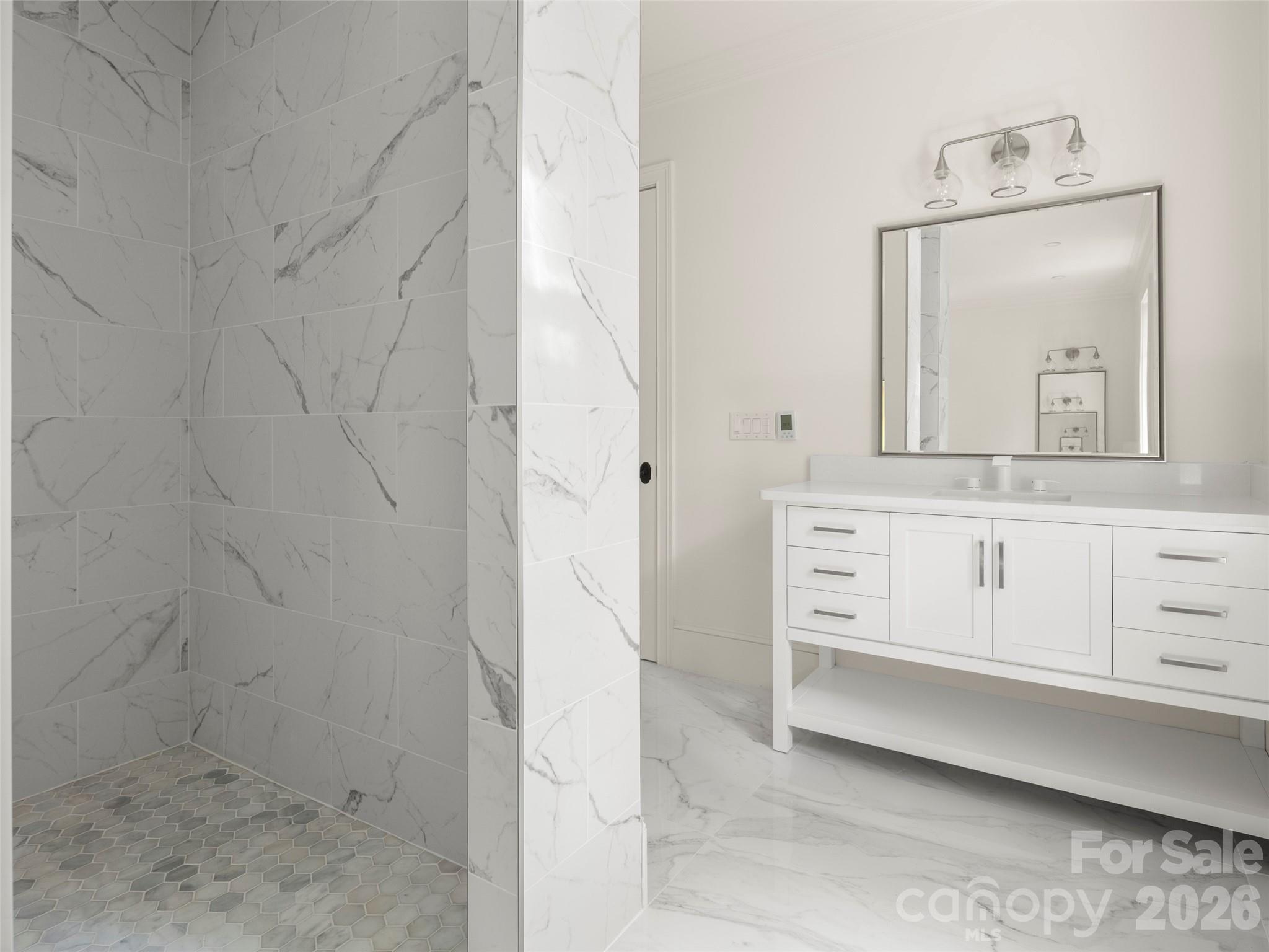 672 Walnut Valley Parkway Property Photo 22