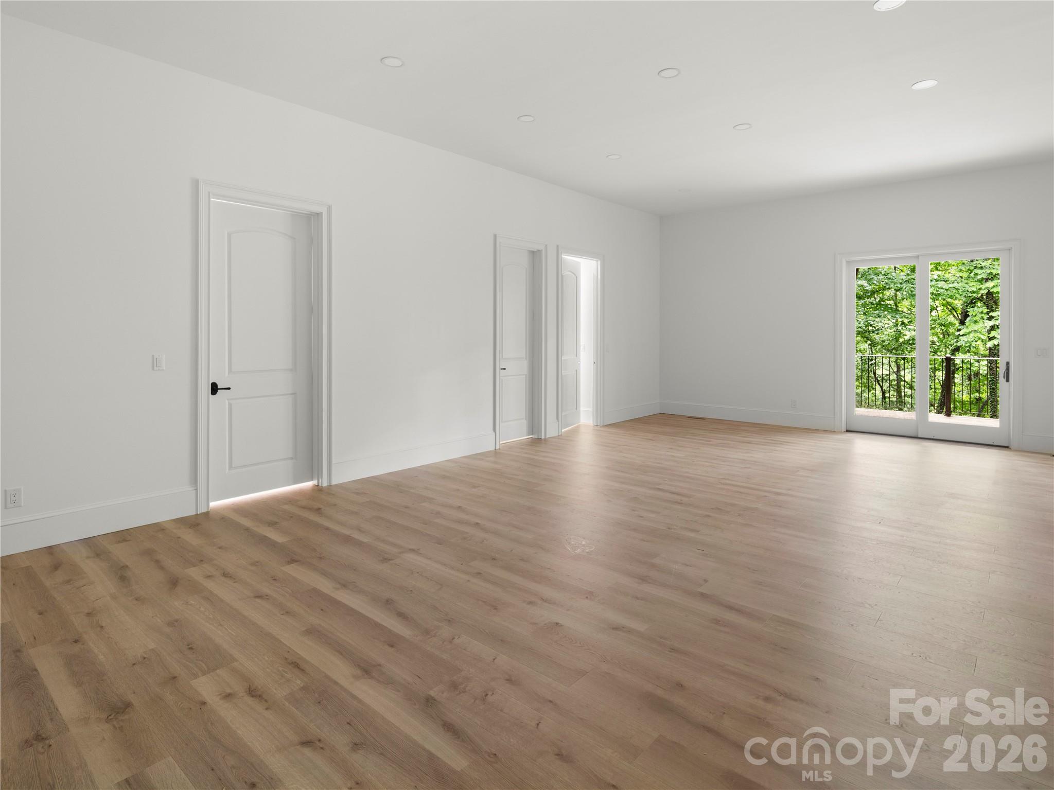 672 Walnut Valley Parkway Property Photo 29