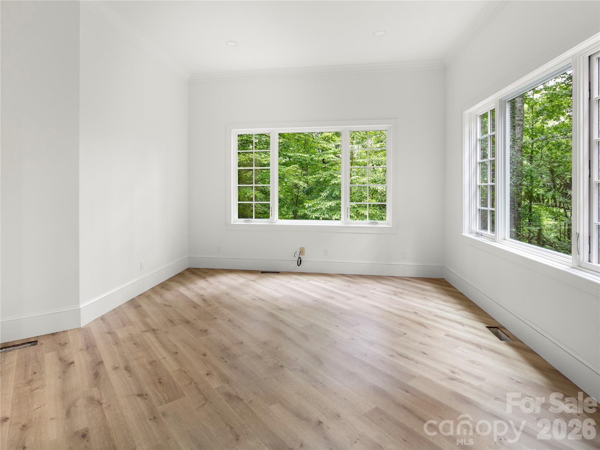 672 Walnut Valley Parkway Property Photo 30
