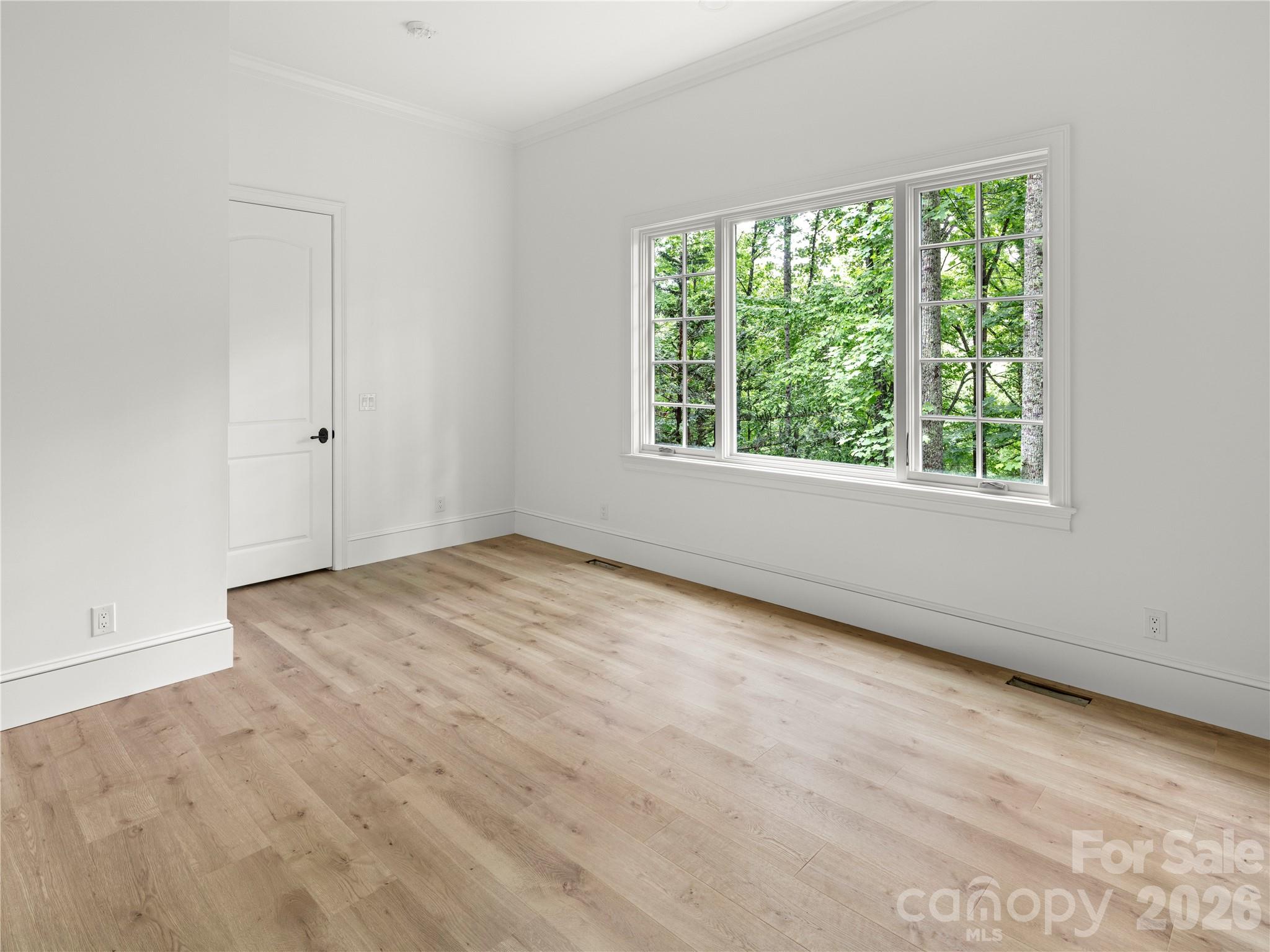 672 Walnut Valley Parkway Property Photo 32