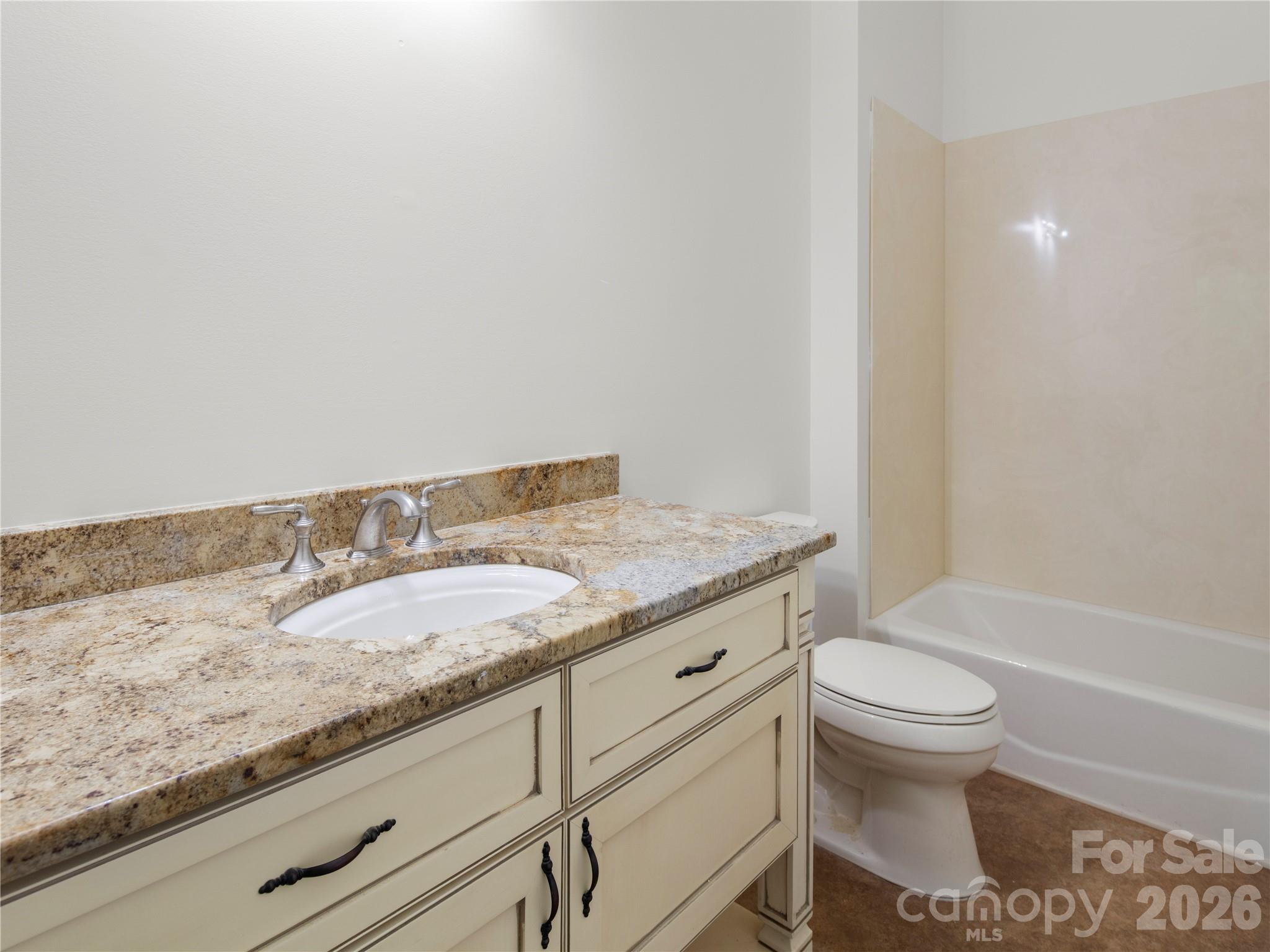 672 Walnut Valley Parkway Property Photo 33