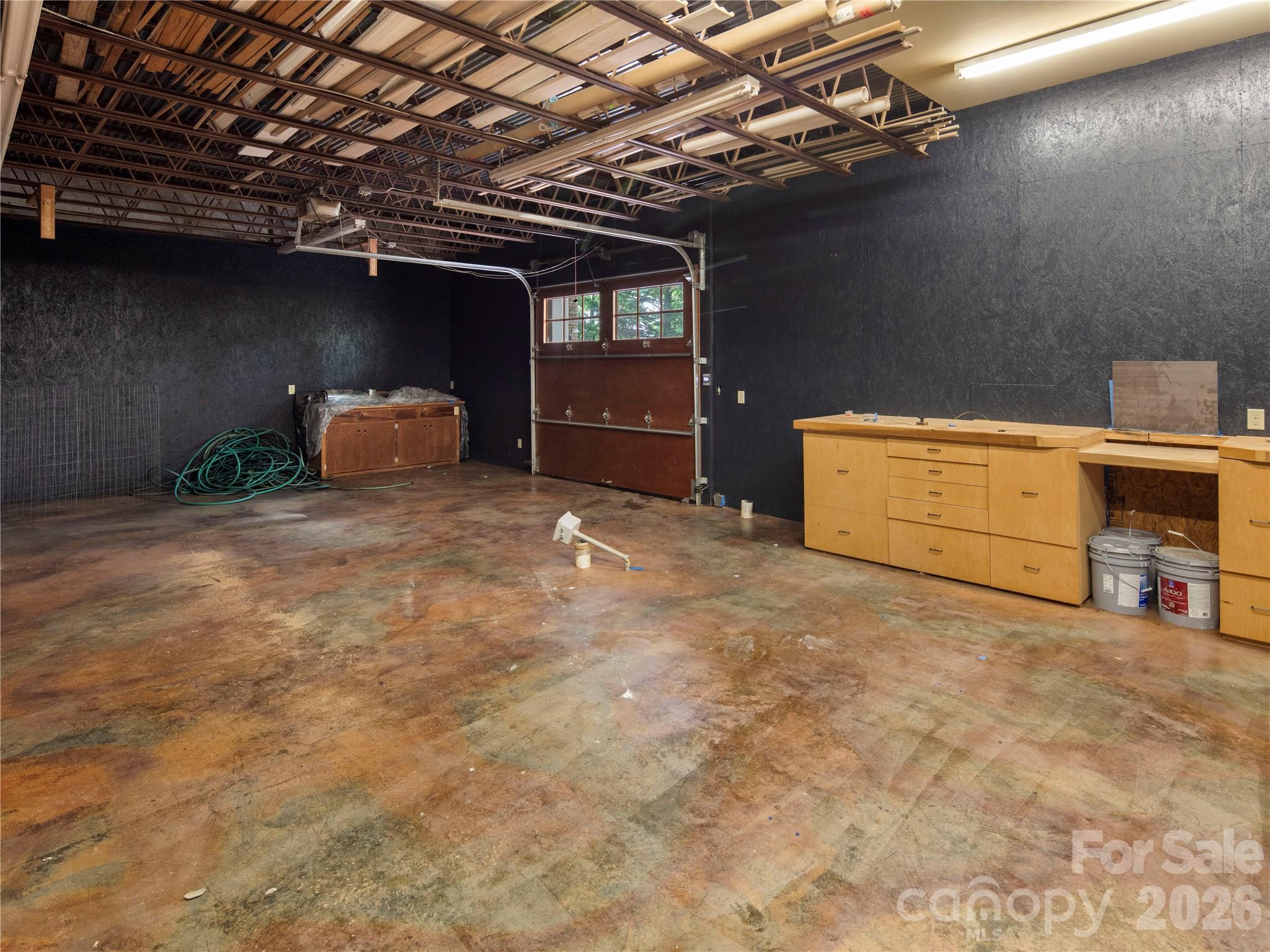 672 Walnut Valley Parkway Property Photo 35