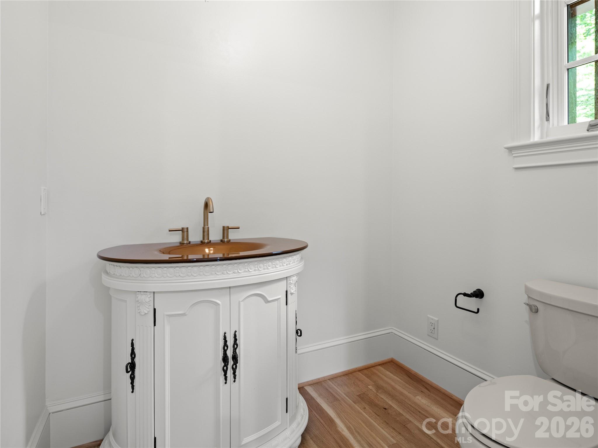 672 Walnut Valley Parkway Property Photo 37