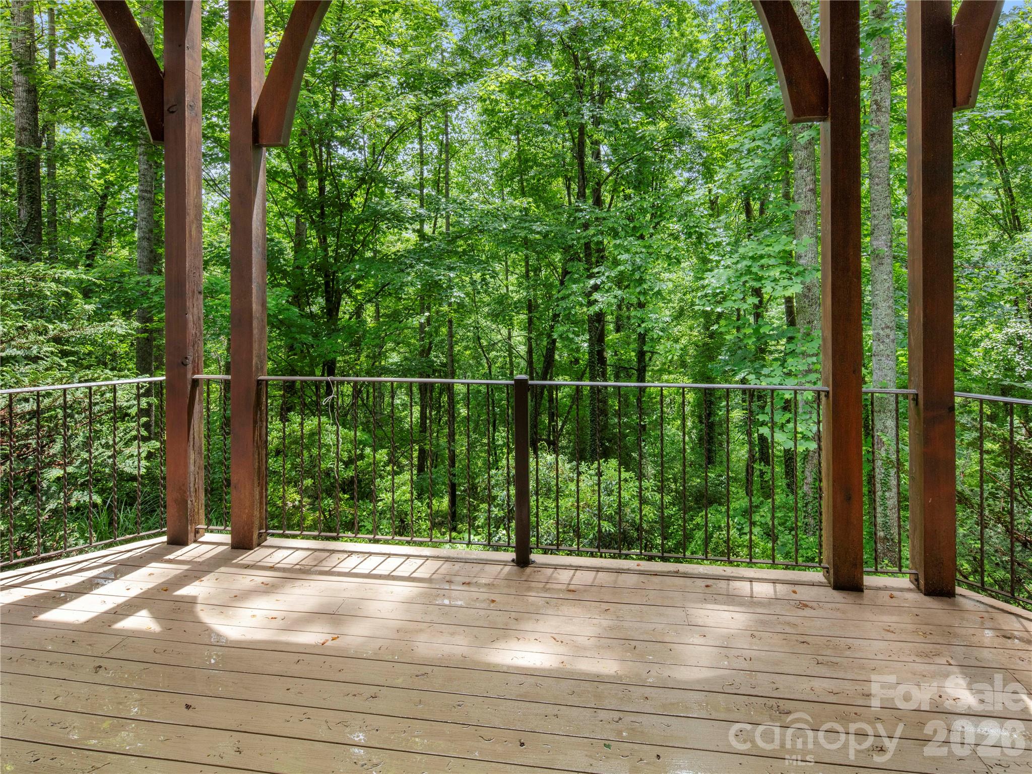 672 Walnut Valley Parkway Property Photo 38