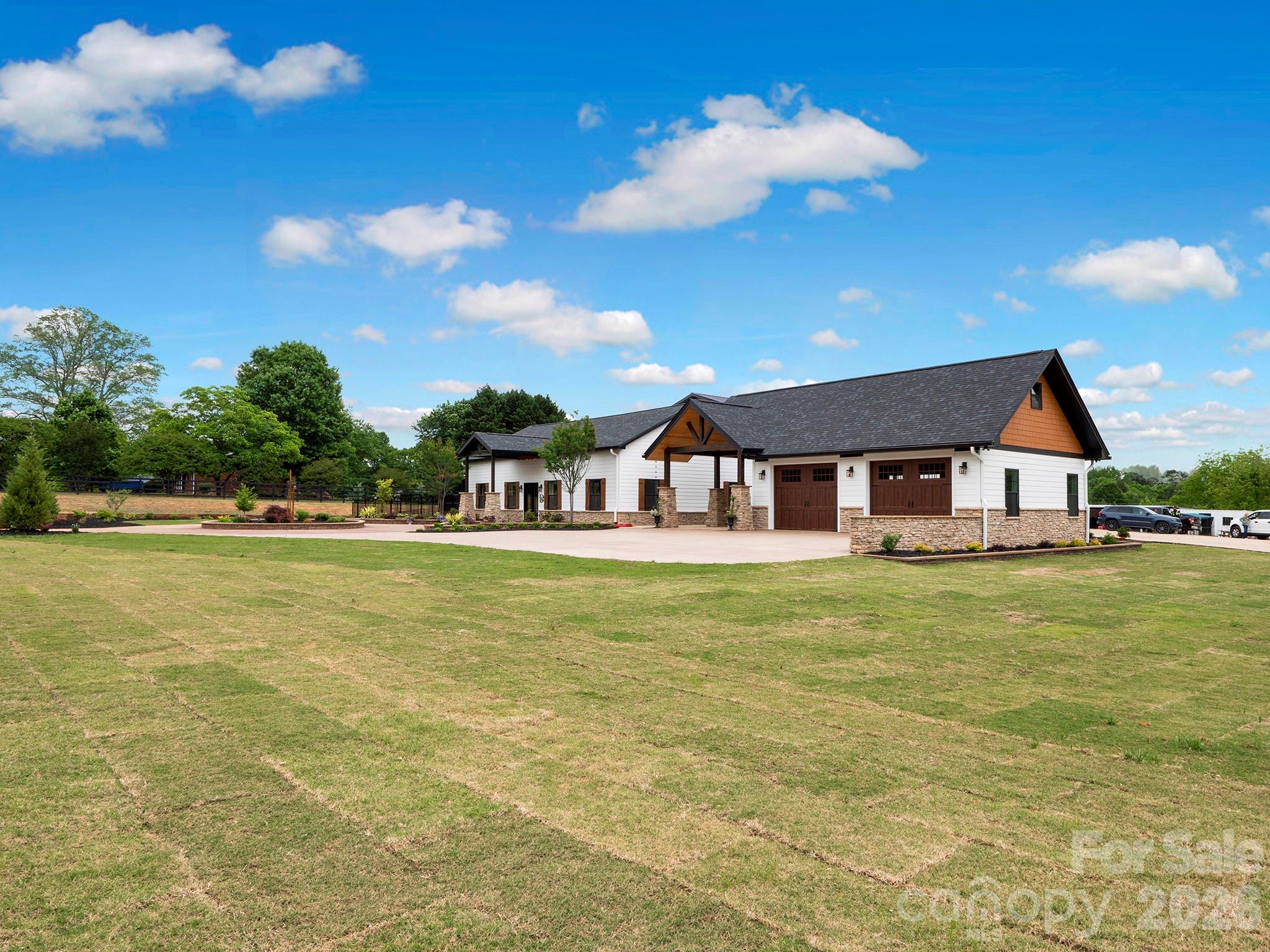 1830 Dulin Road Property Photo 8