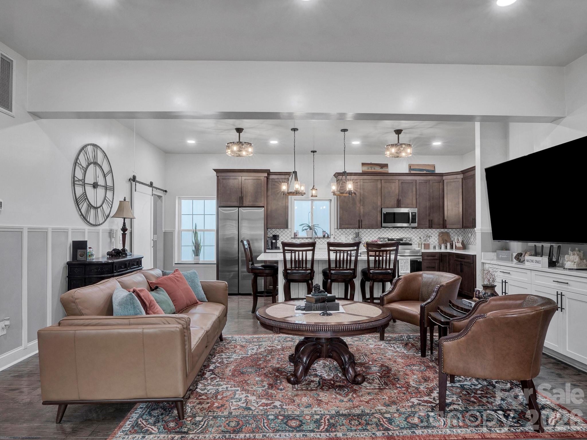 1830 Dulin Road Property Photo 11