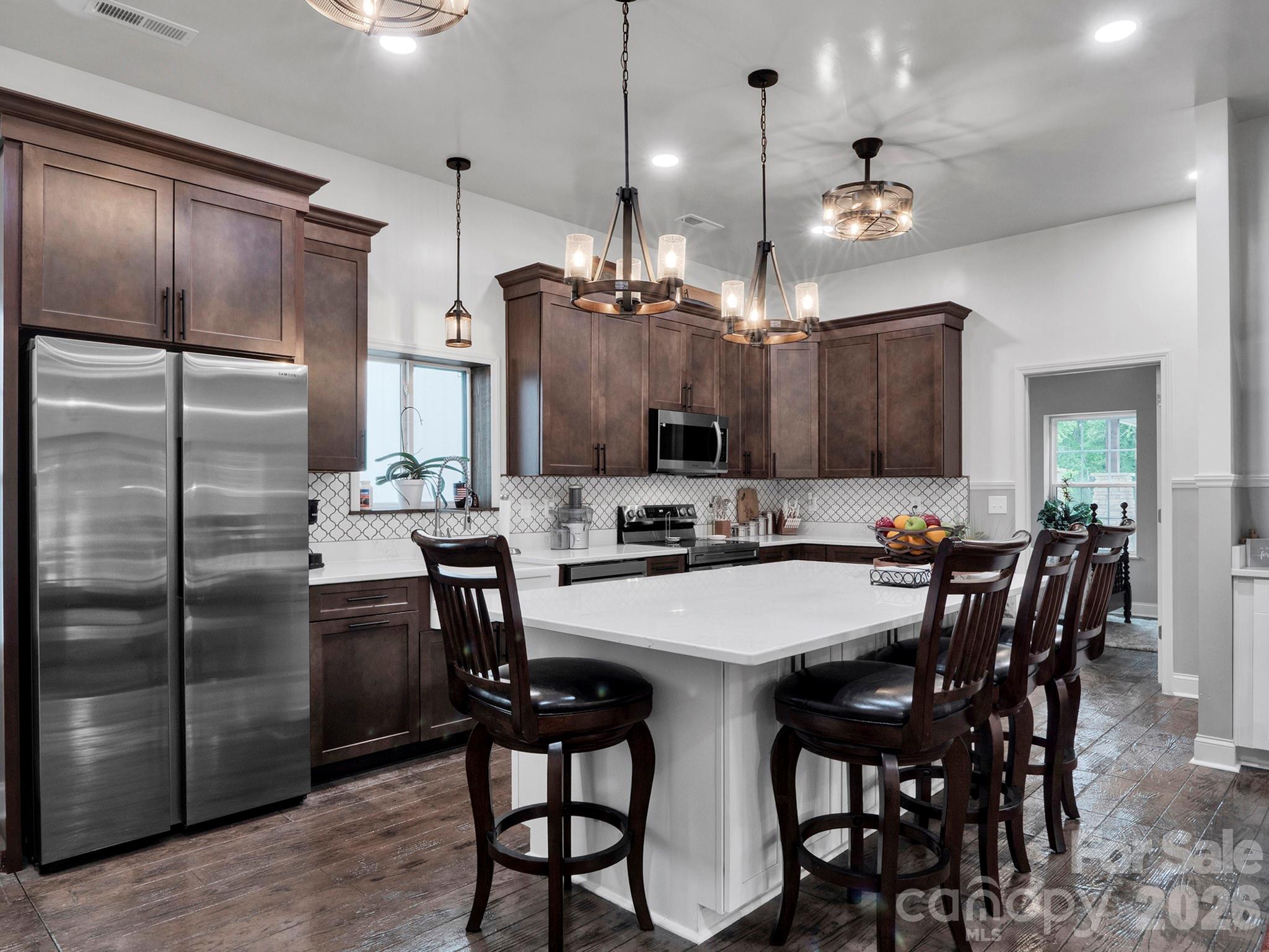 1830 Dulin Road Property Photo 13
