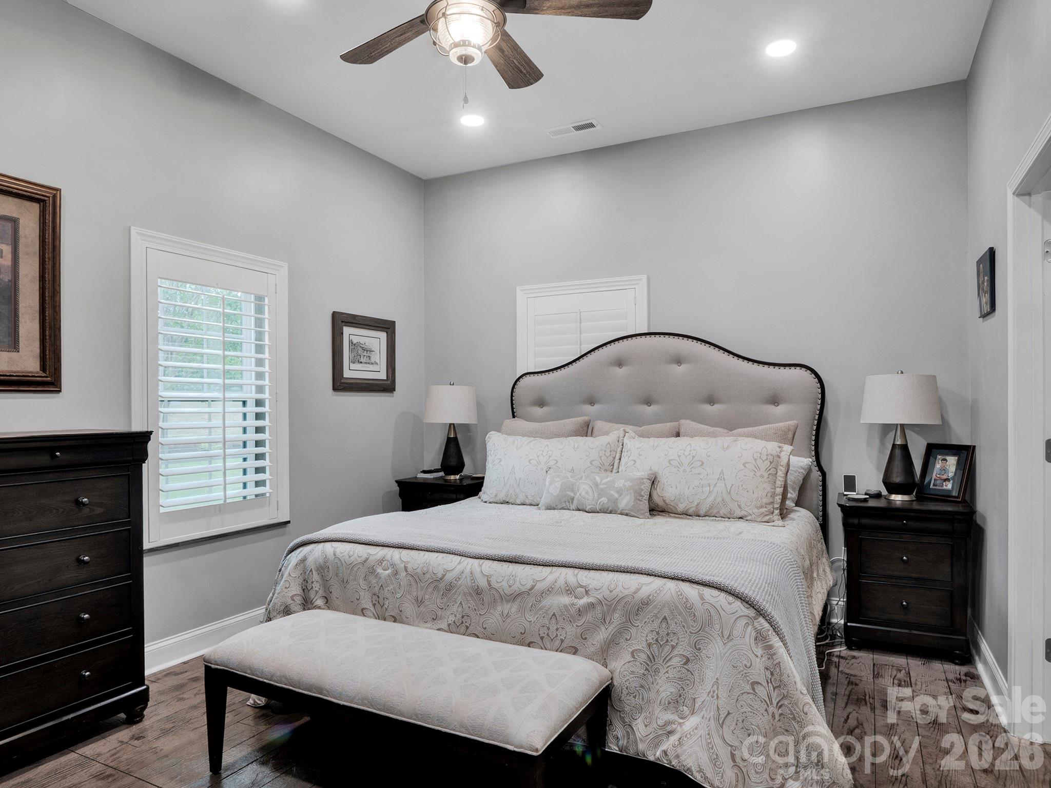 1830 Dulin Road Property Photo 15
