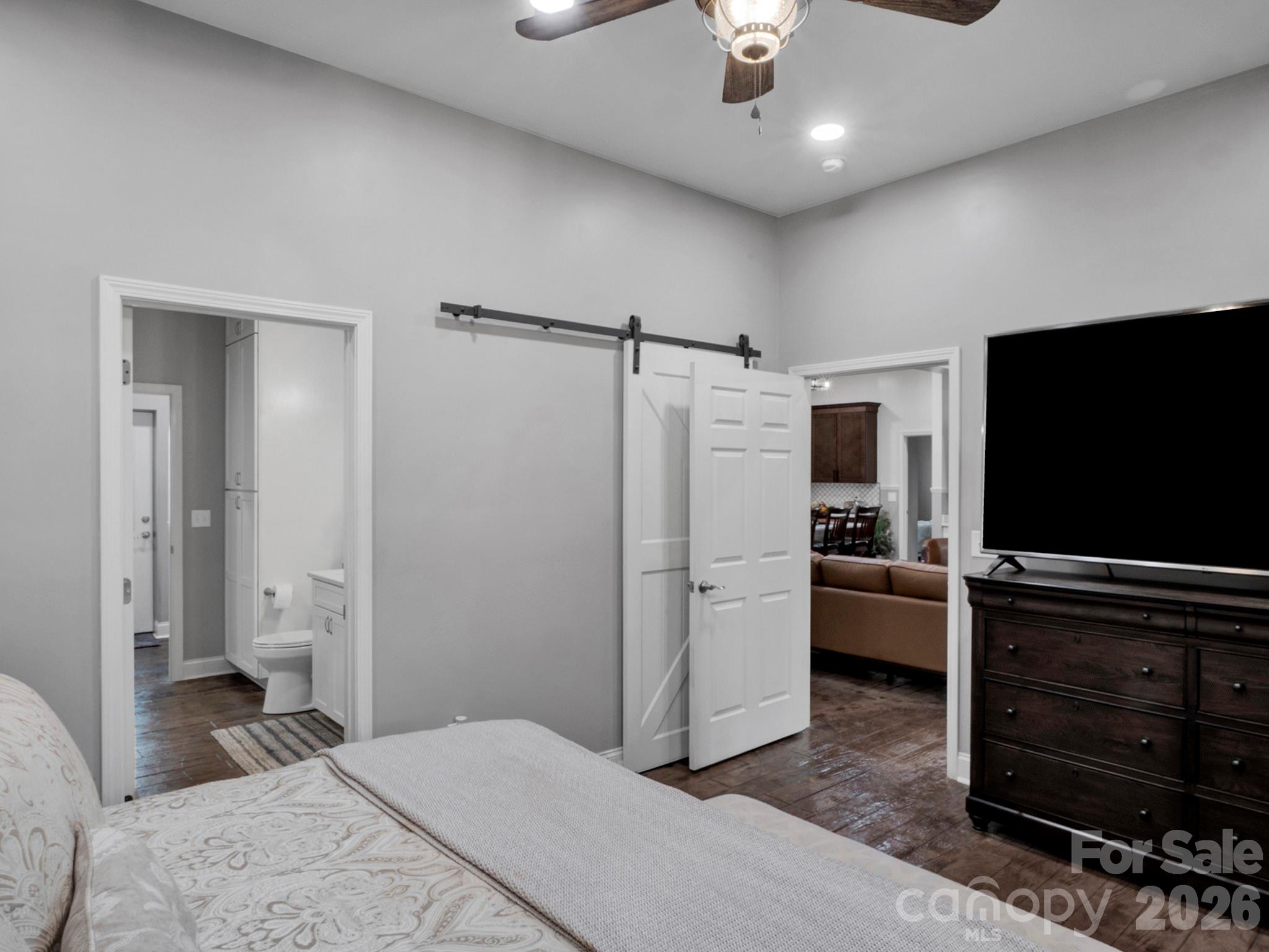 1830 Dulin Road Property Photo 16
