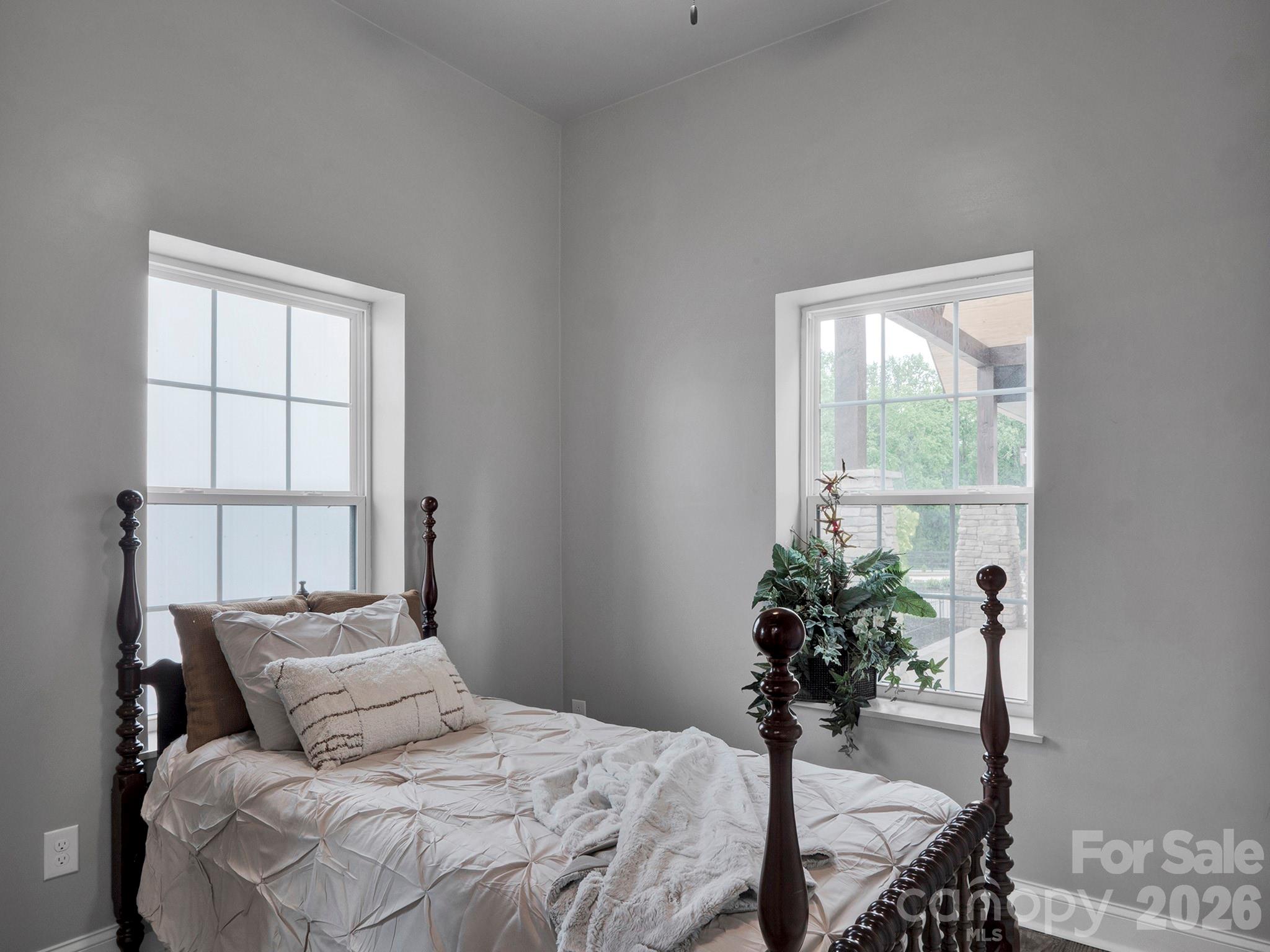 1830 Dulin Road Property Photo 18
