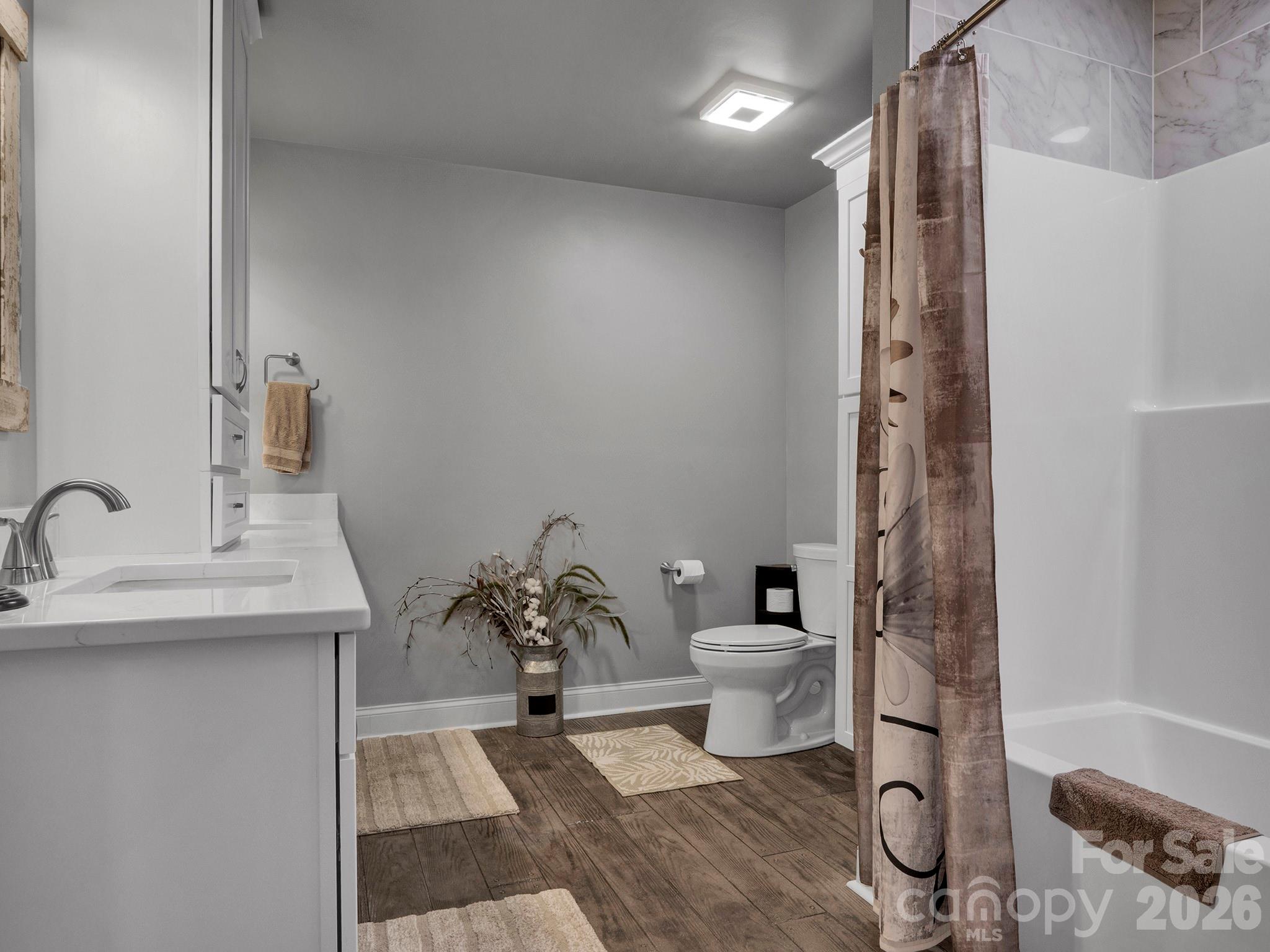 1830 Dulin Road Property Photo 19