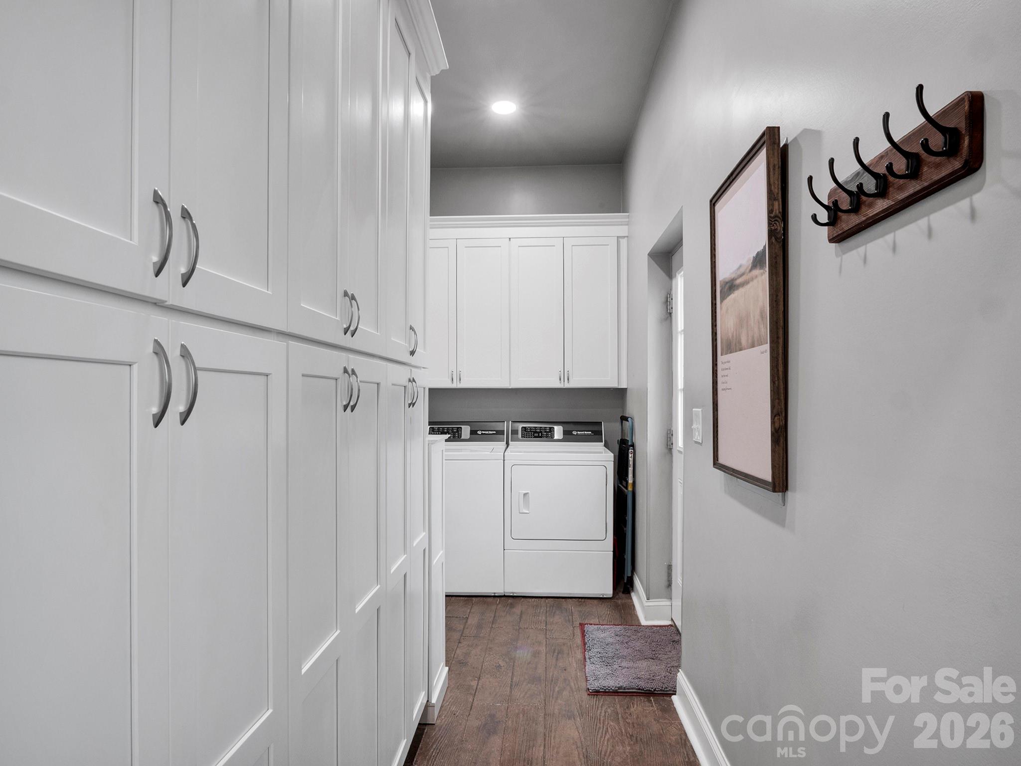 1830 Dulin Road Property Photo 20