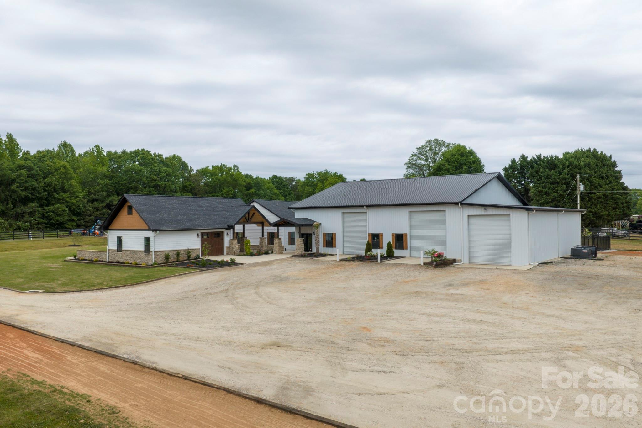 1830 Dulin Road Property Photo 23
