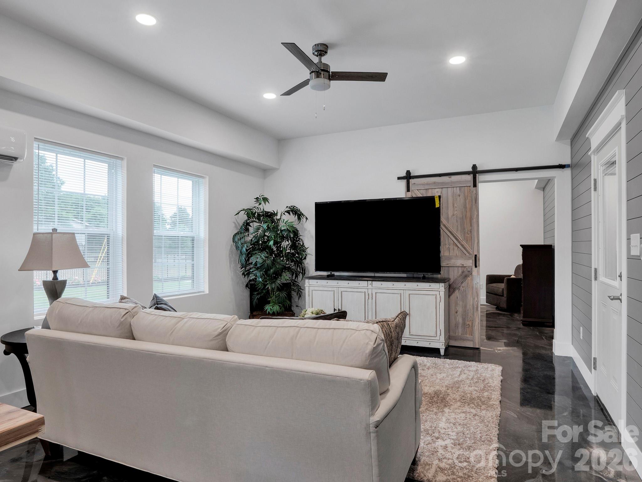1830 Dulin Road Property Photo 29