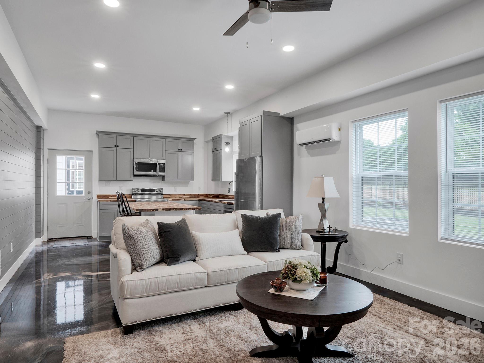 1830 Dulin Road Property Photo 30