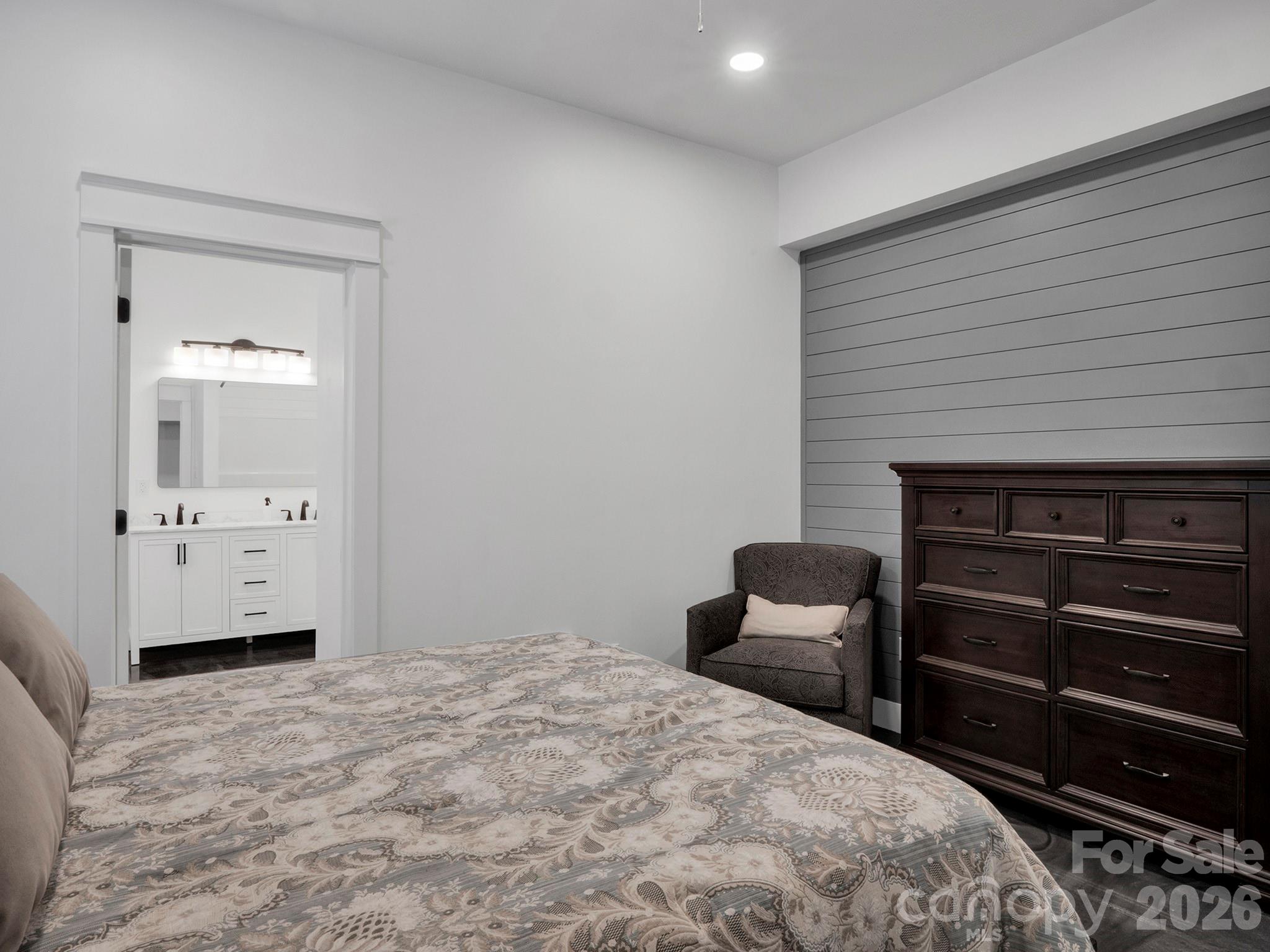 1830 Dulin Road Property Photo 31