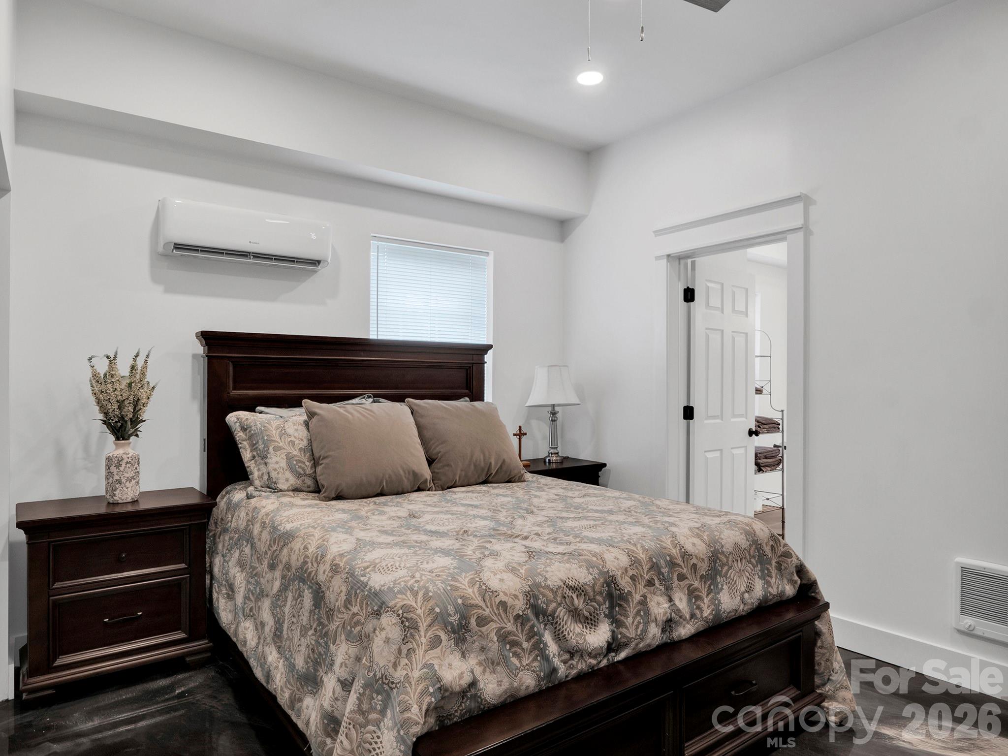 1830 Dulin Road Property Photo 32