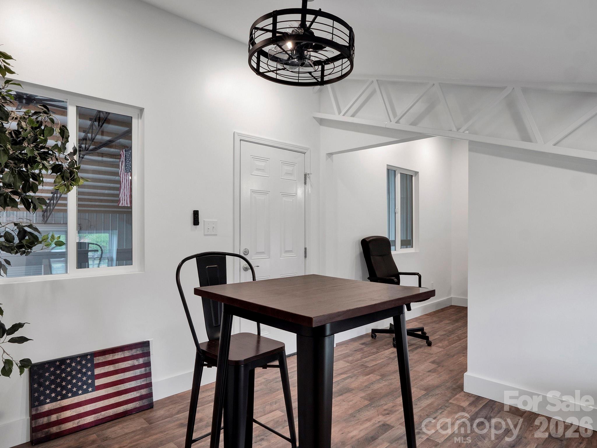 1830 Dulin Road Property Photo 34