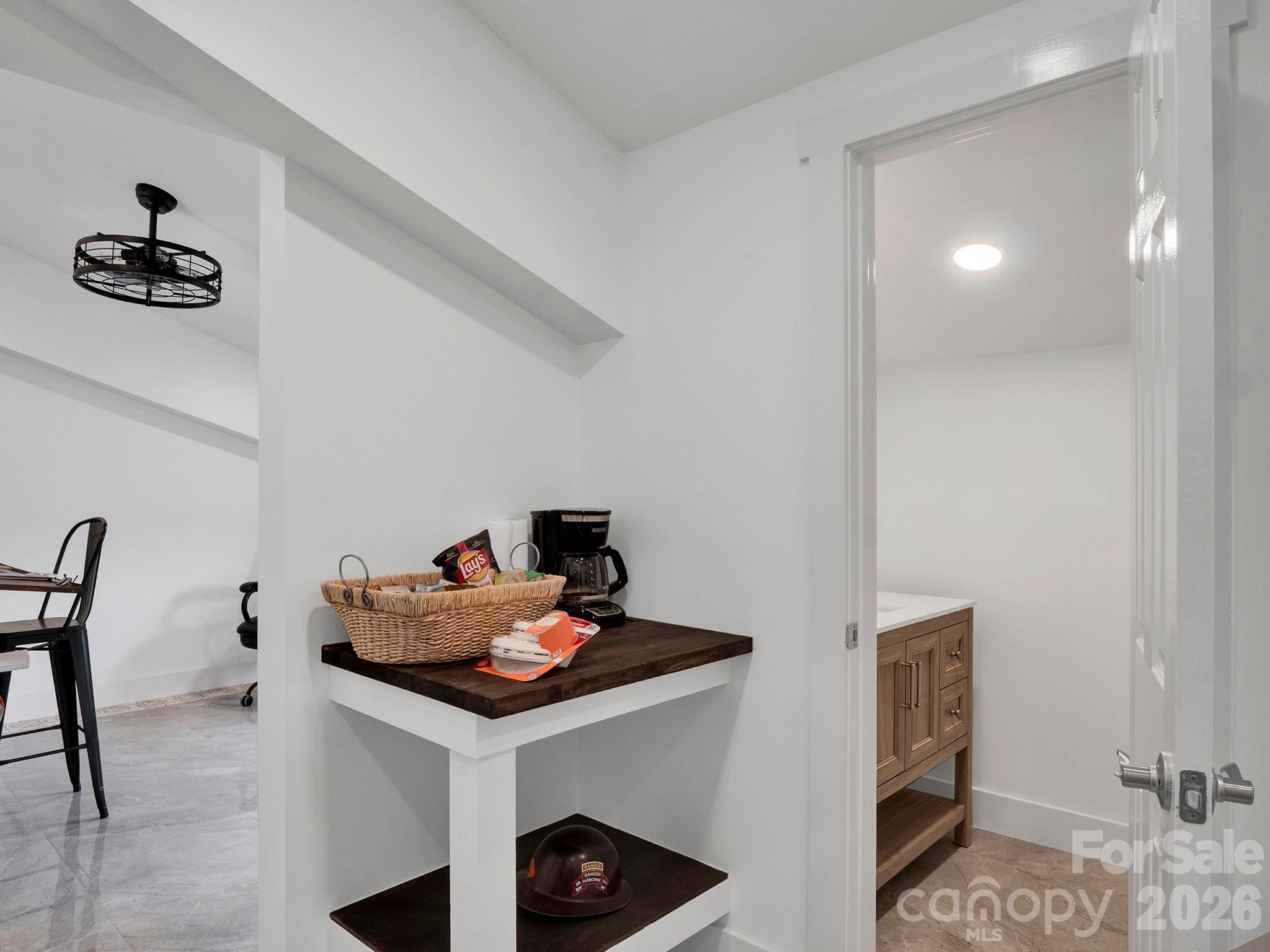 1830 Dulin Road Property Photo 35
