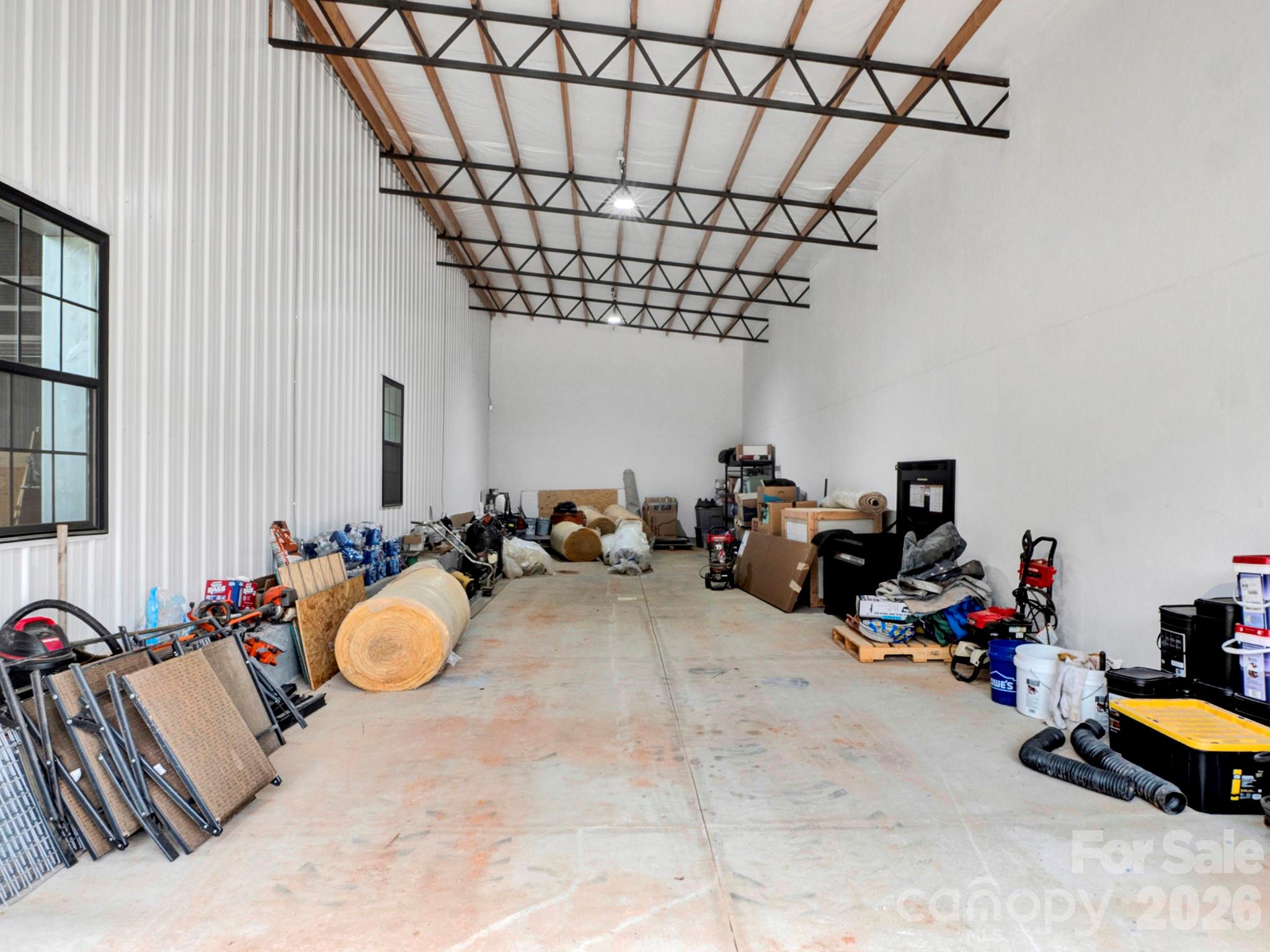 1830 Dulin Road Property Photo 37