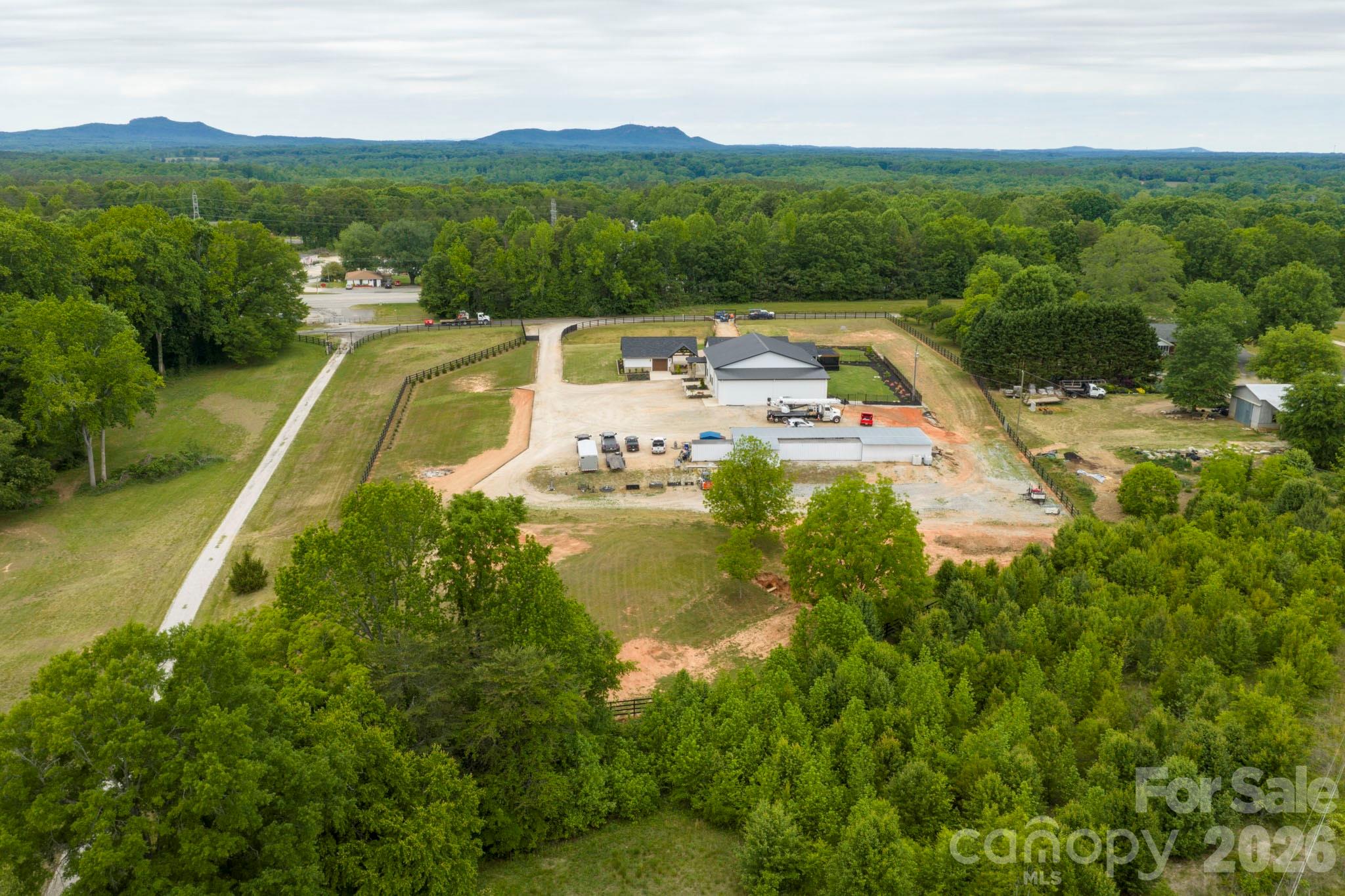 1830 Dulin Road Property Photo 38